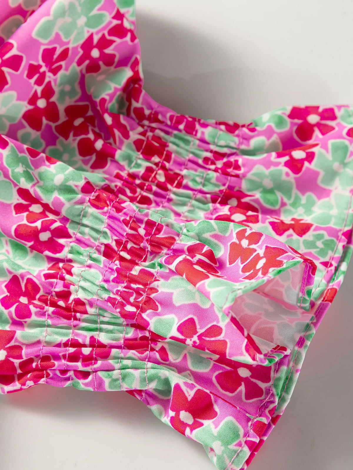 e513a5636264410e97b57405c9af6da1-Max-Origin