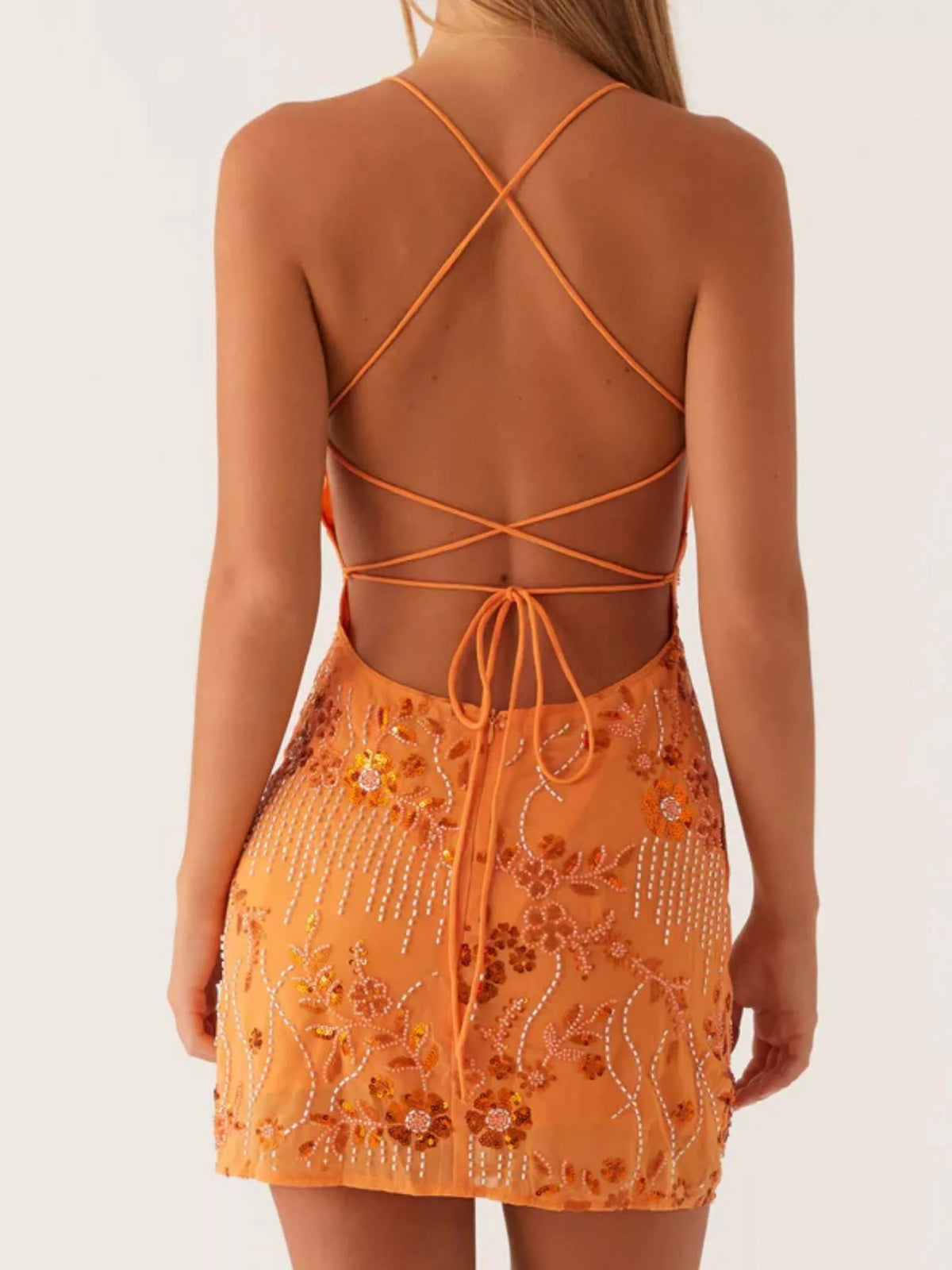 e526992c-dbb0-4c5e-b095-cefd97f2707e-Max-Origin