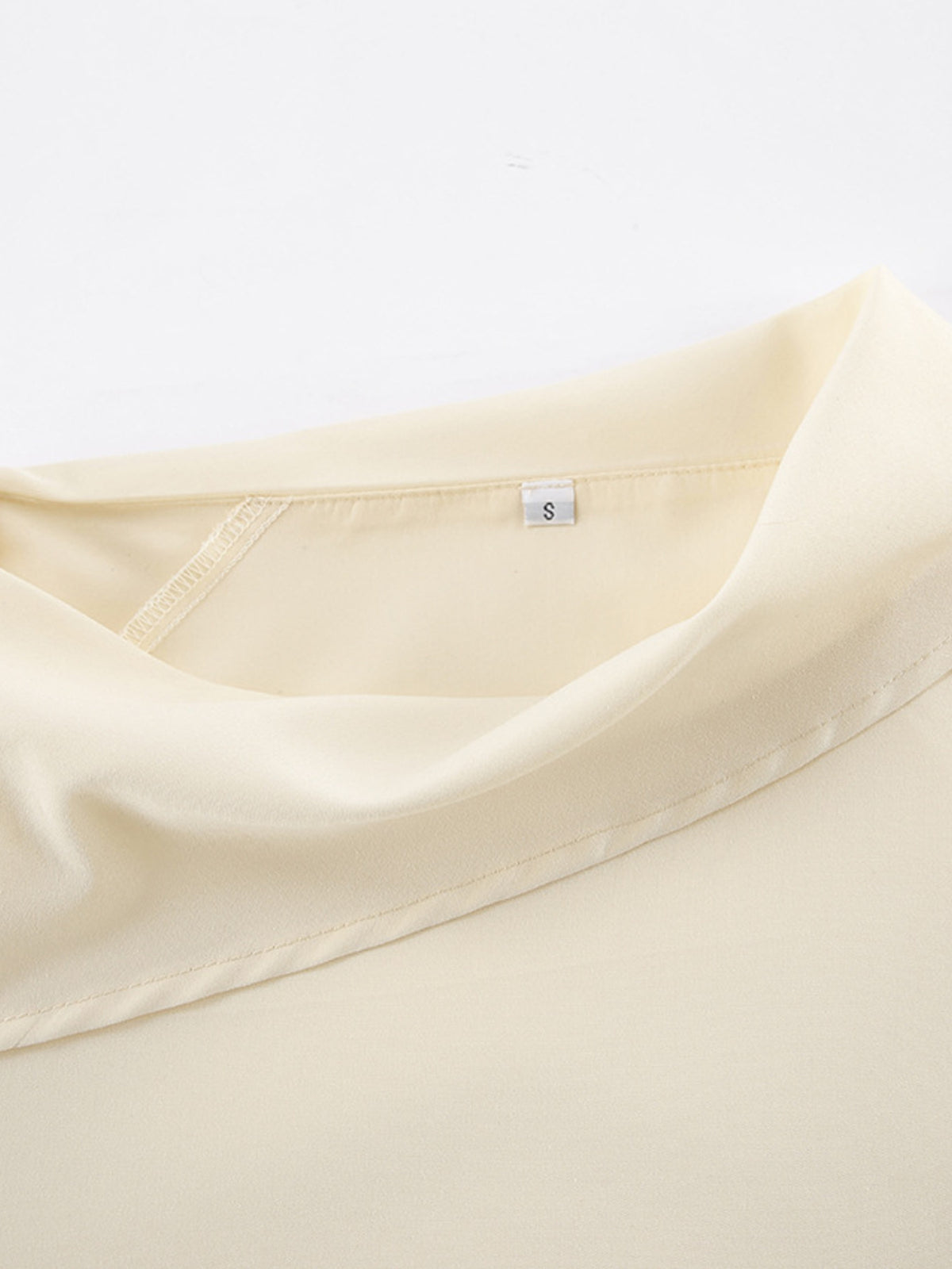 e526e3c675a74a58b83498685e4a4488-Max