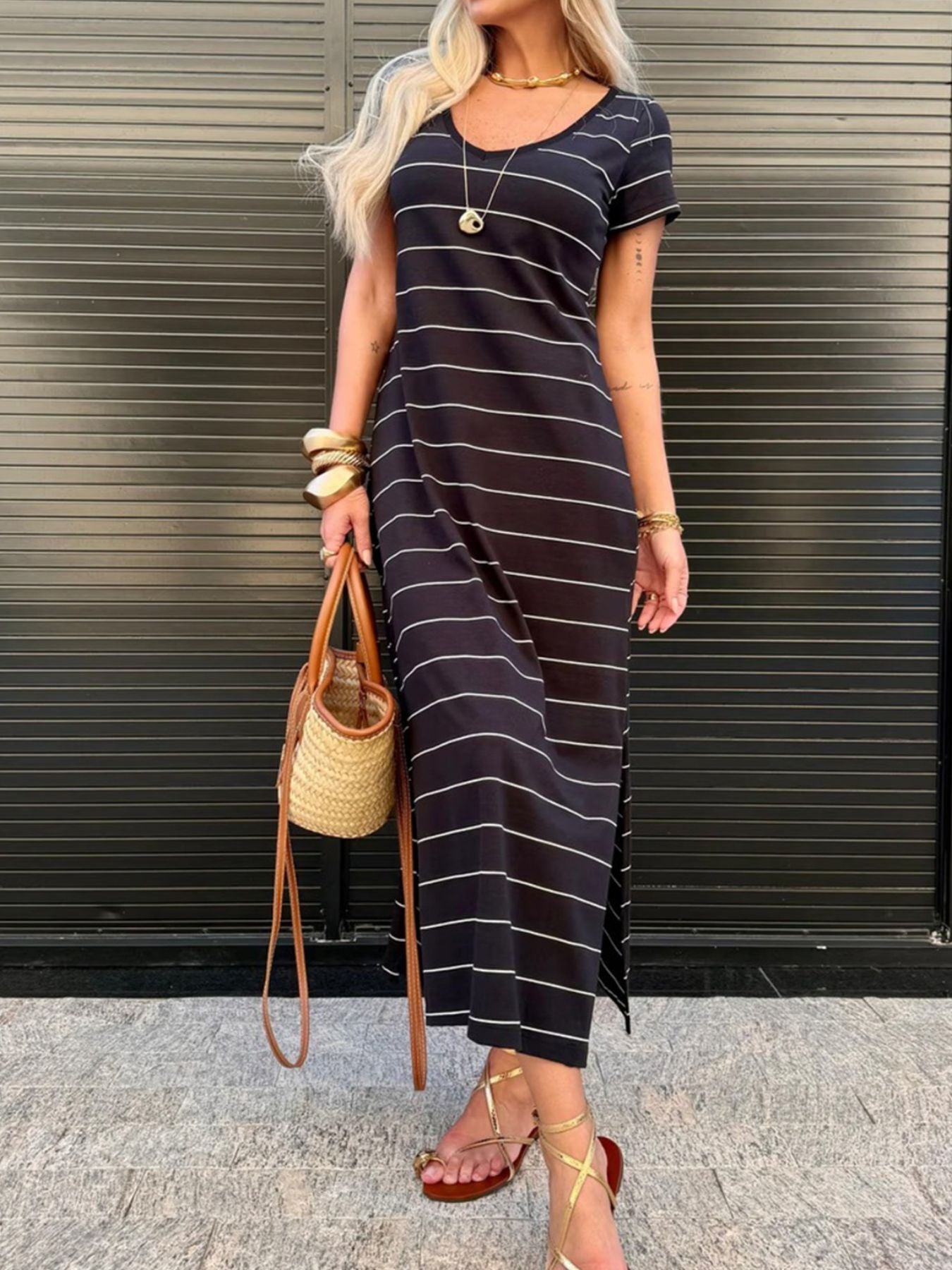 ea762164-a2f8-4f2a-875f-71406b7df696-Max