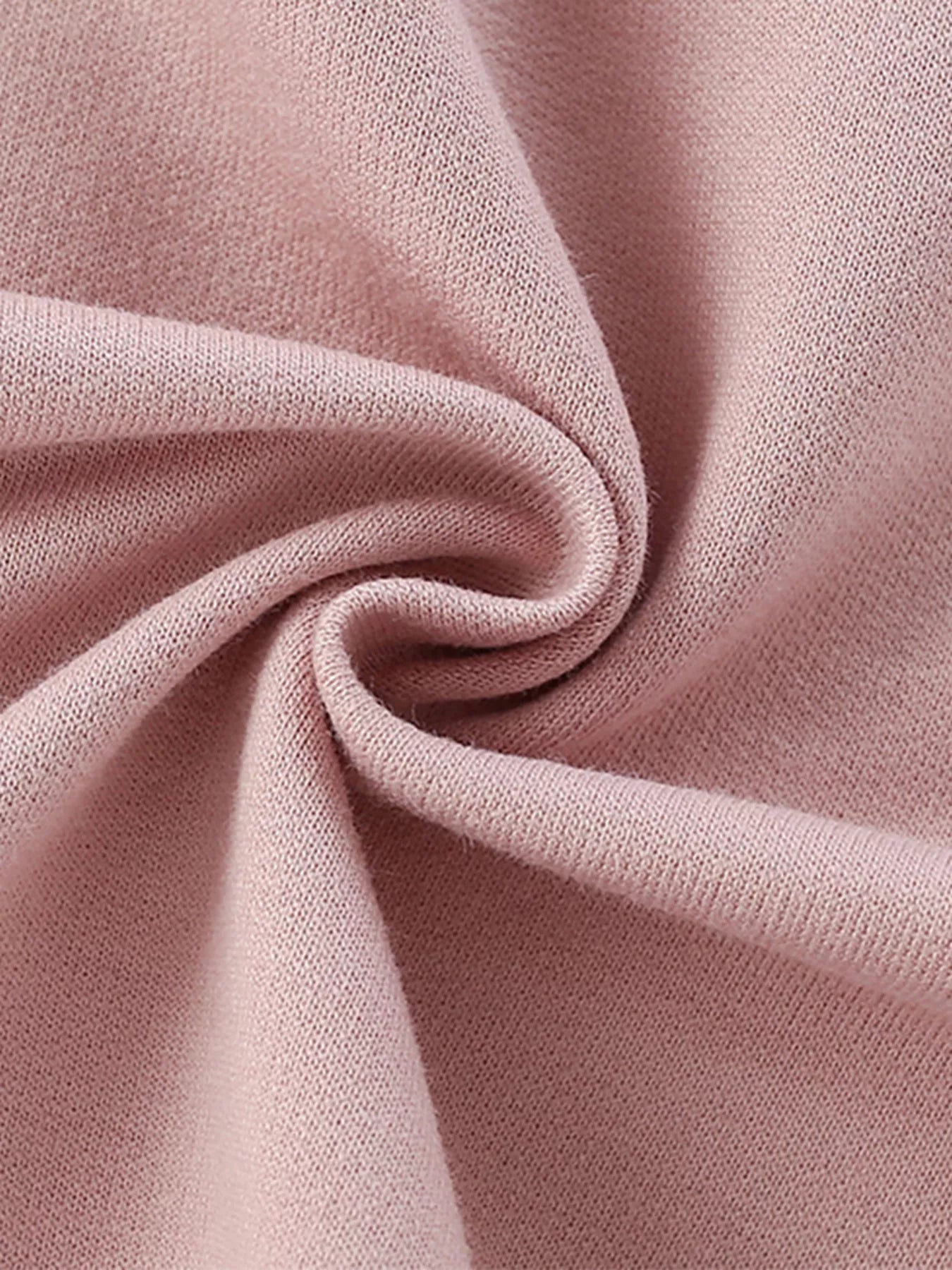 01534719-a297-4216-b95c-58a83667fb00-Max-Origin