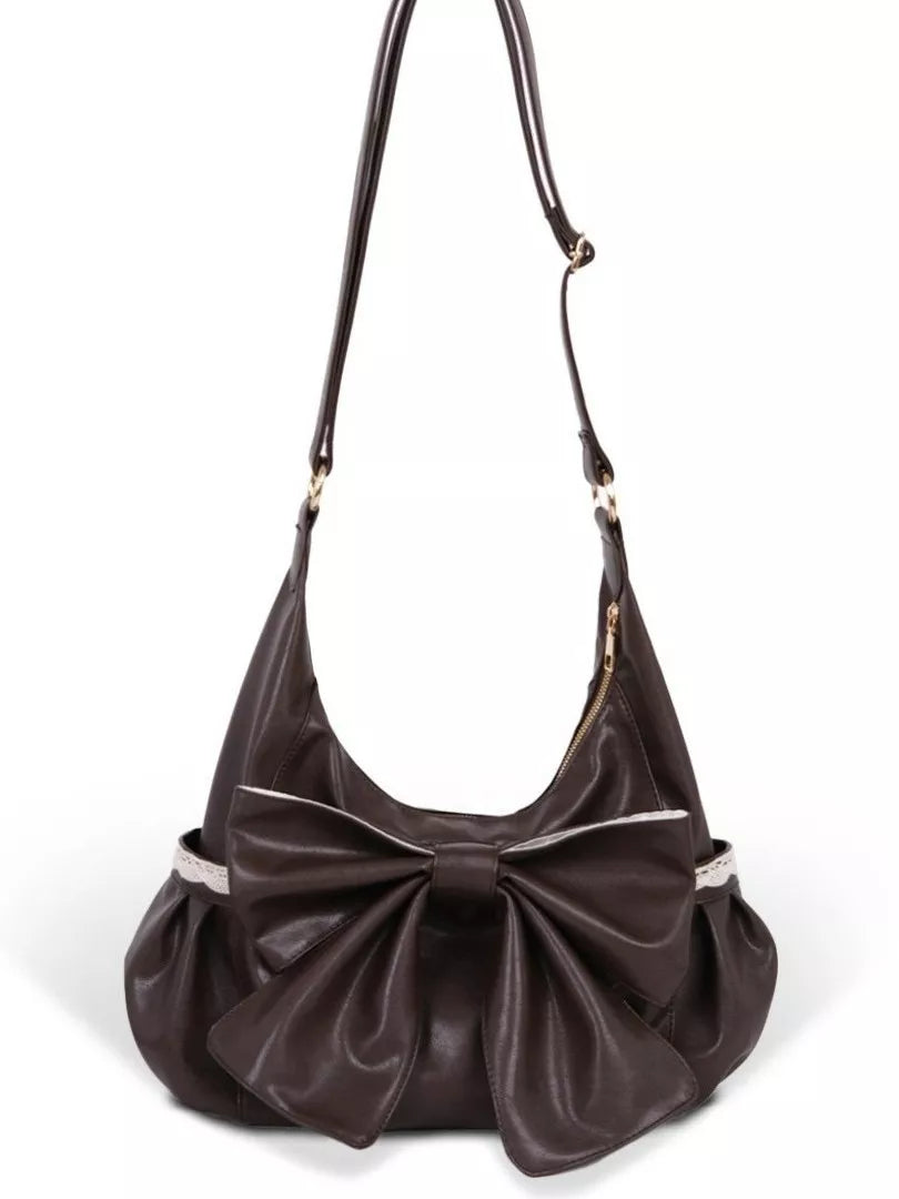 e54cf211-1b1e-49b7-bd01-244385741792-Max-Origin