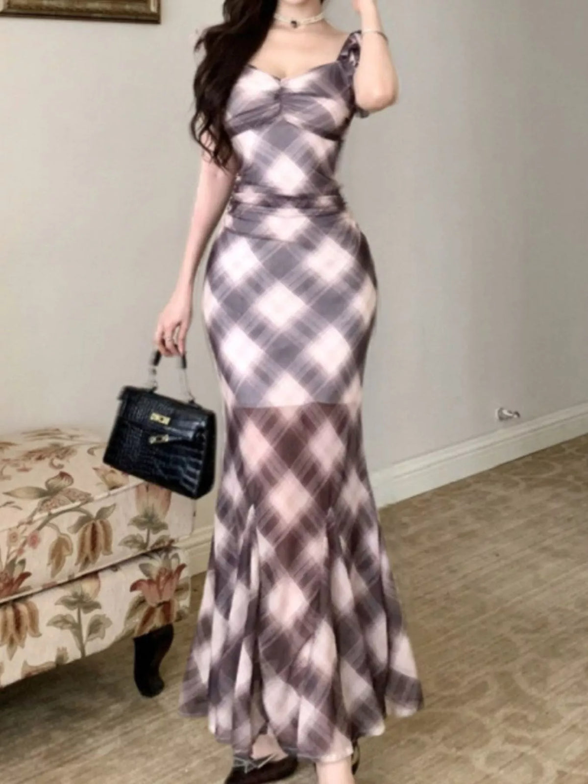 e55b0cbd-7a31-4e7a-82e6-e1545d4ed124-Max-Origin