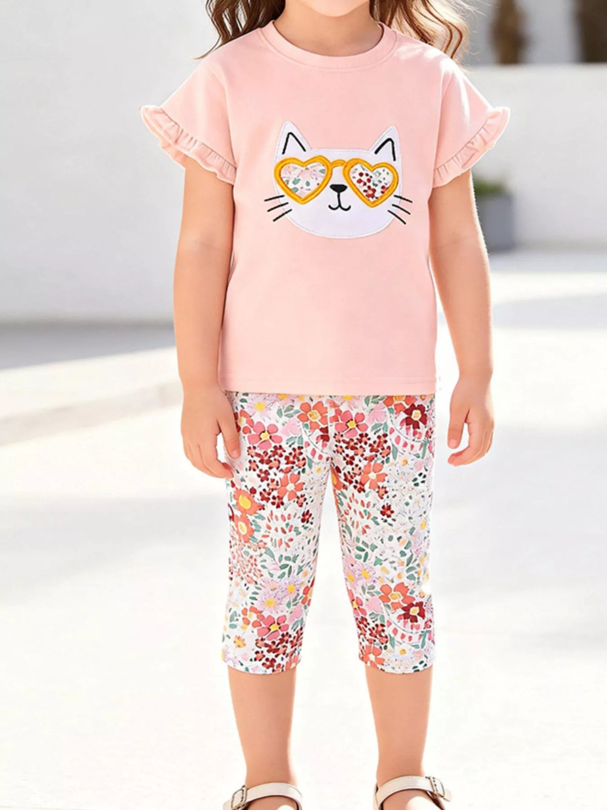 e568f1e2-099e-40c3-a8c6-3480d7a6b3c9-Max-Origin