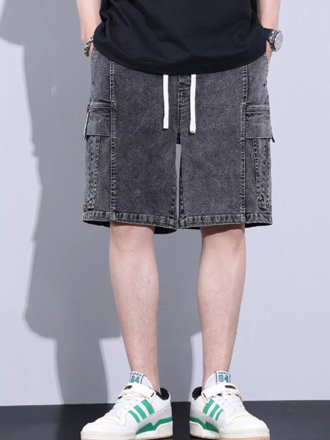 e56cd92bb94f4960bca4474e18067324-Max-Origin