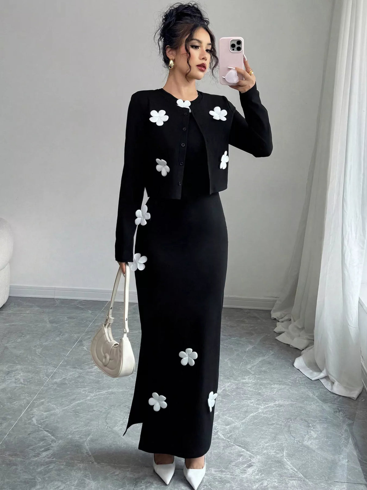 e57cd7ef43cf433dbfe25ee6cfc23ca9-Max-Origin