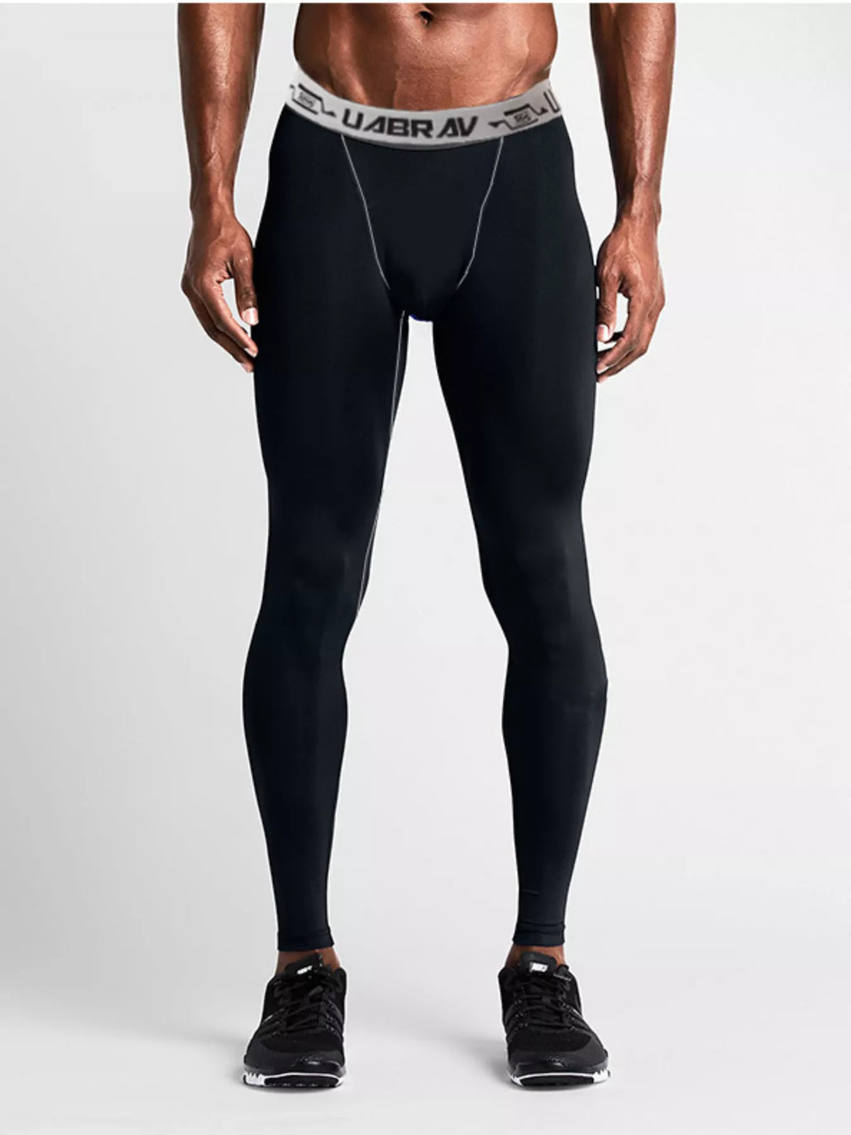 e5822a8761ca4ea4a0aadf6634241c63-Max-Origin