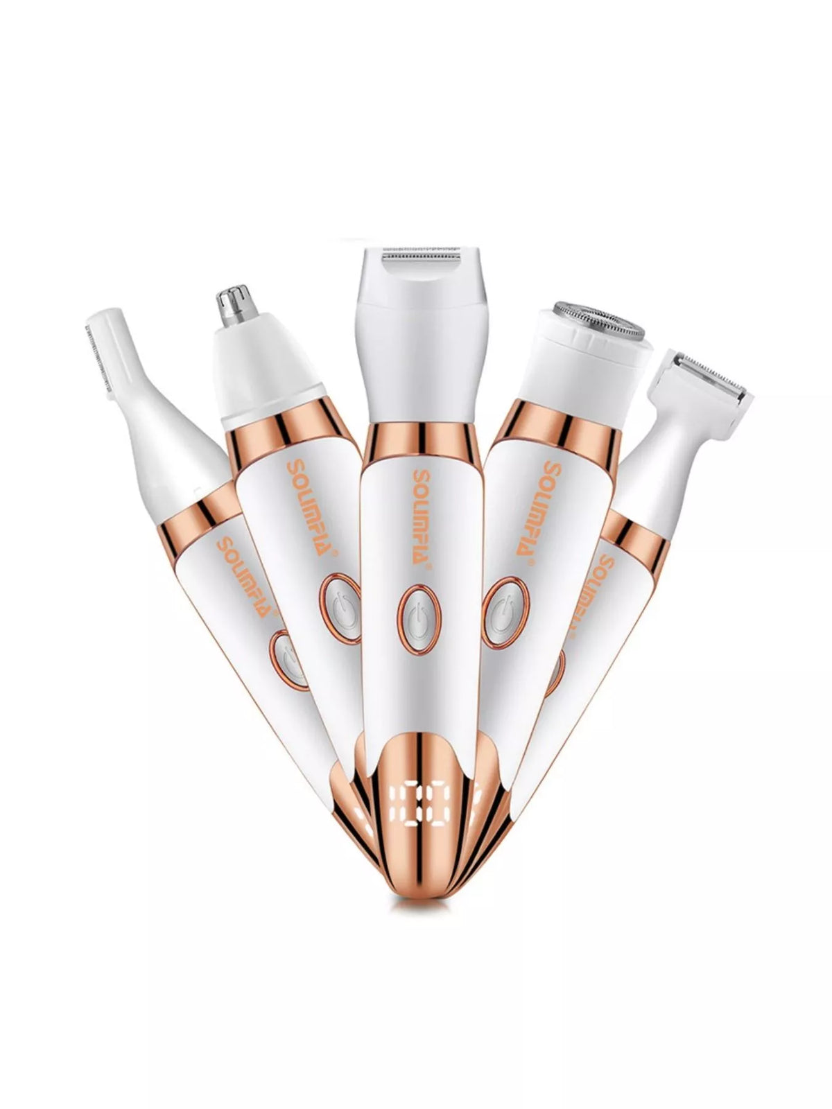 e59db7d1-5da4-4772-8249-308df4e7f960-Max-Origin