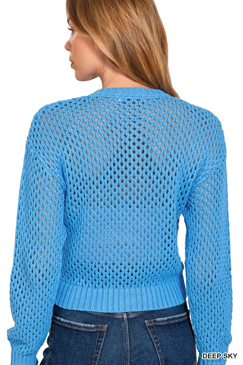 11fcebd6cfa544d7a8c82fab0508d102-Max-Origin