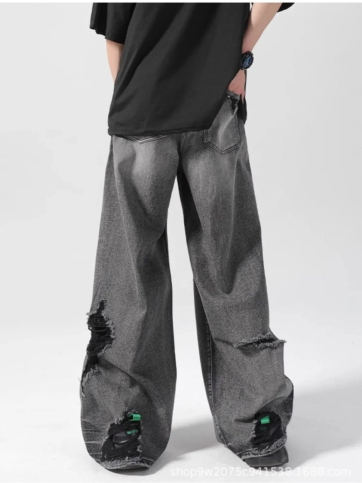 e5ae2185f8434d9aa7bf58955e642a0f-Max-Origin