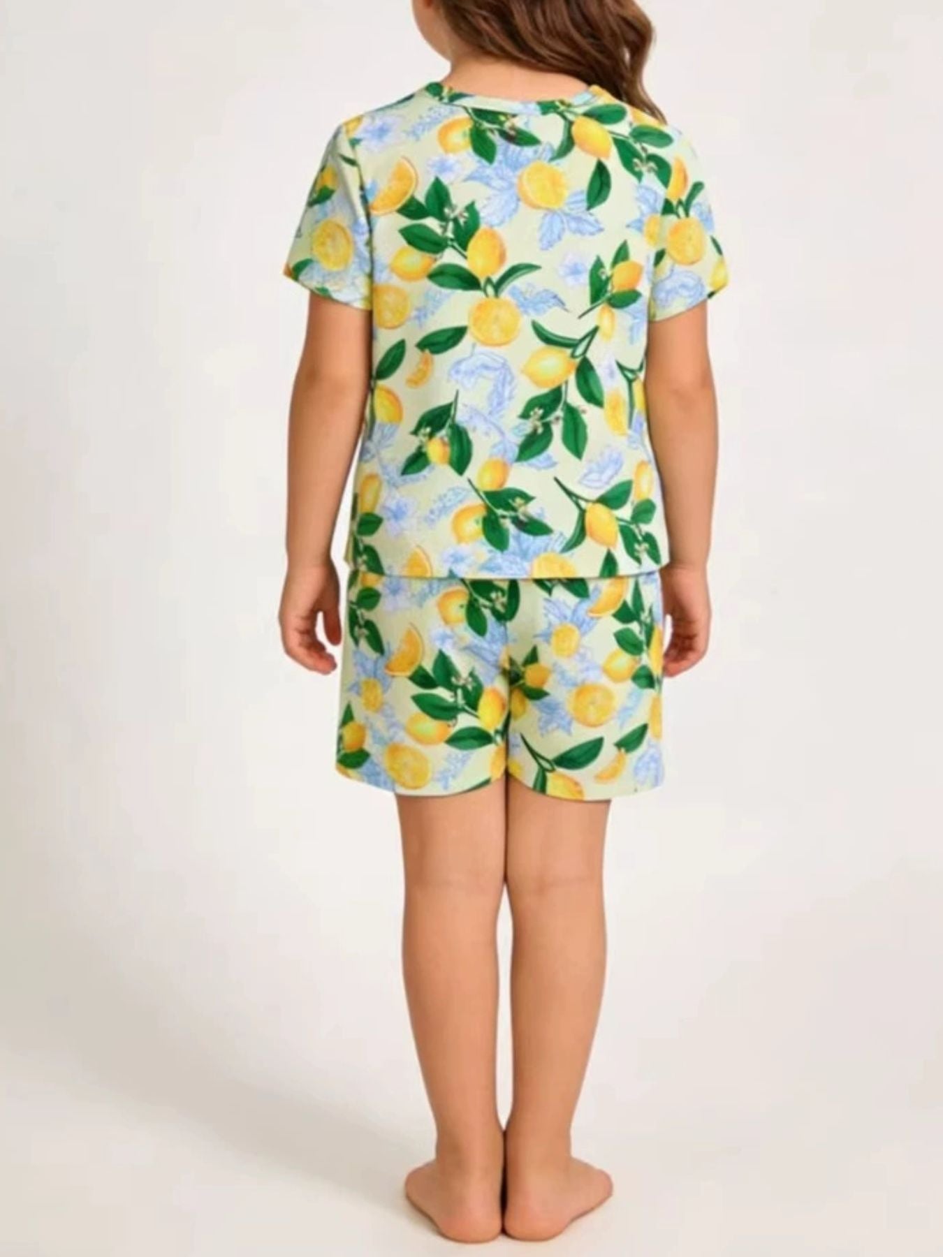 b0677d9e-1ece-4c85-bb73-79dd2ec3cda5-Max