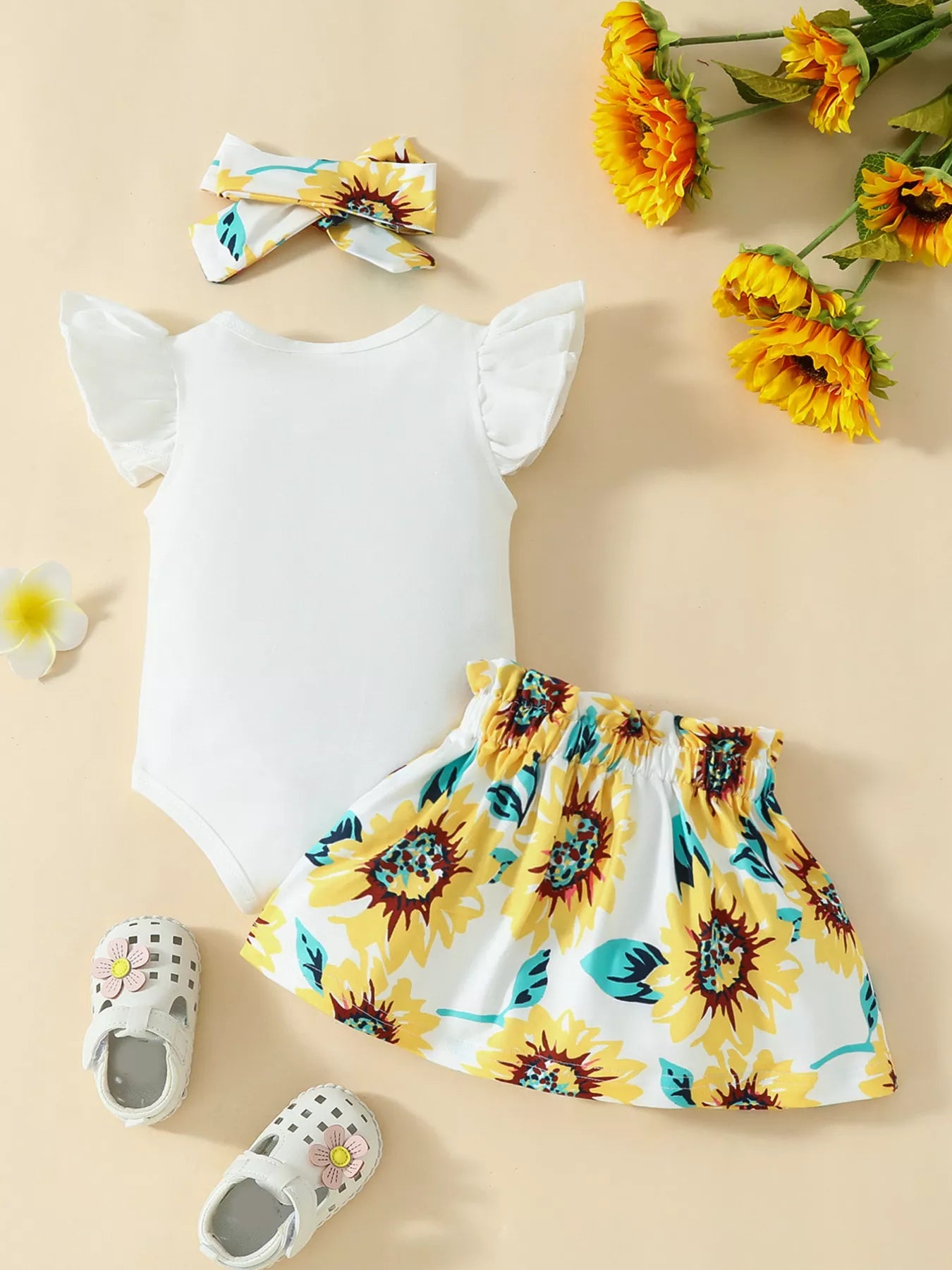 3a818bf5386d47fc94401f02a823f6d8-Max-Origin