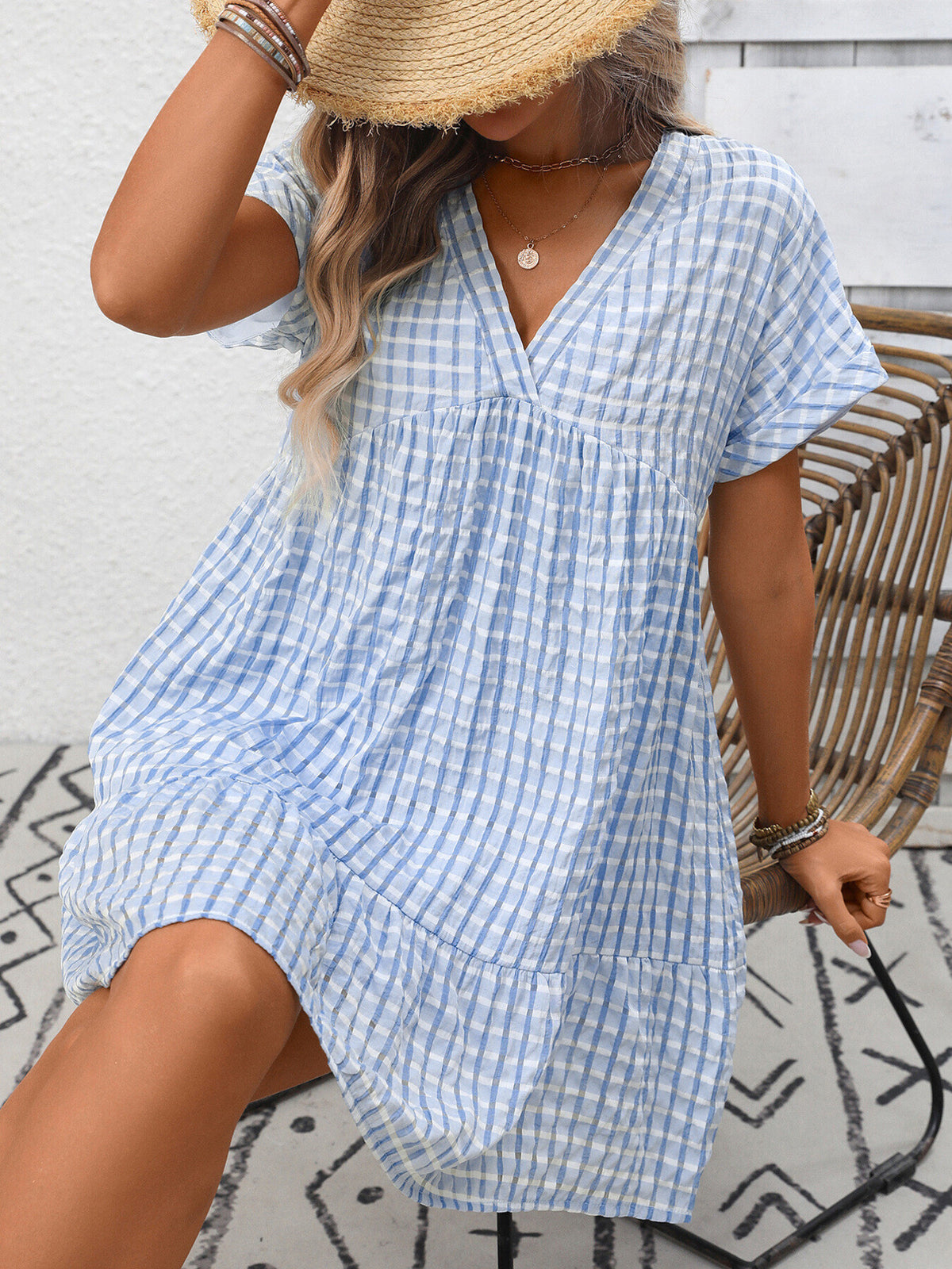 e5c5f11cb54b4c229b15ca88c6bf3d03-Max