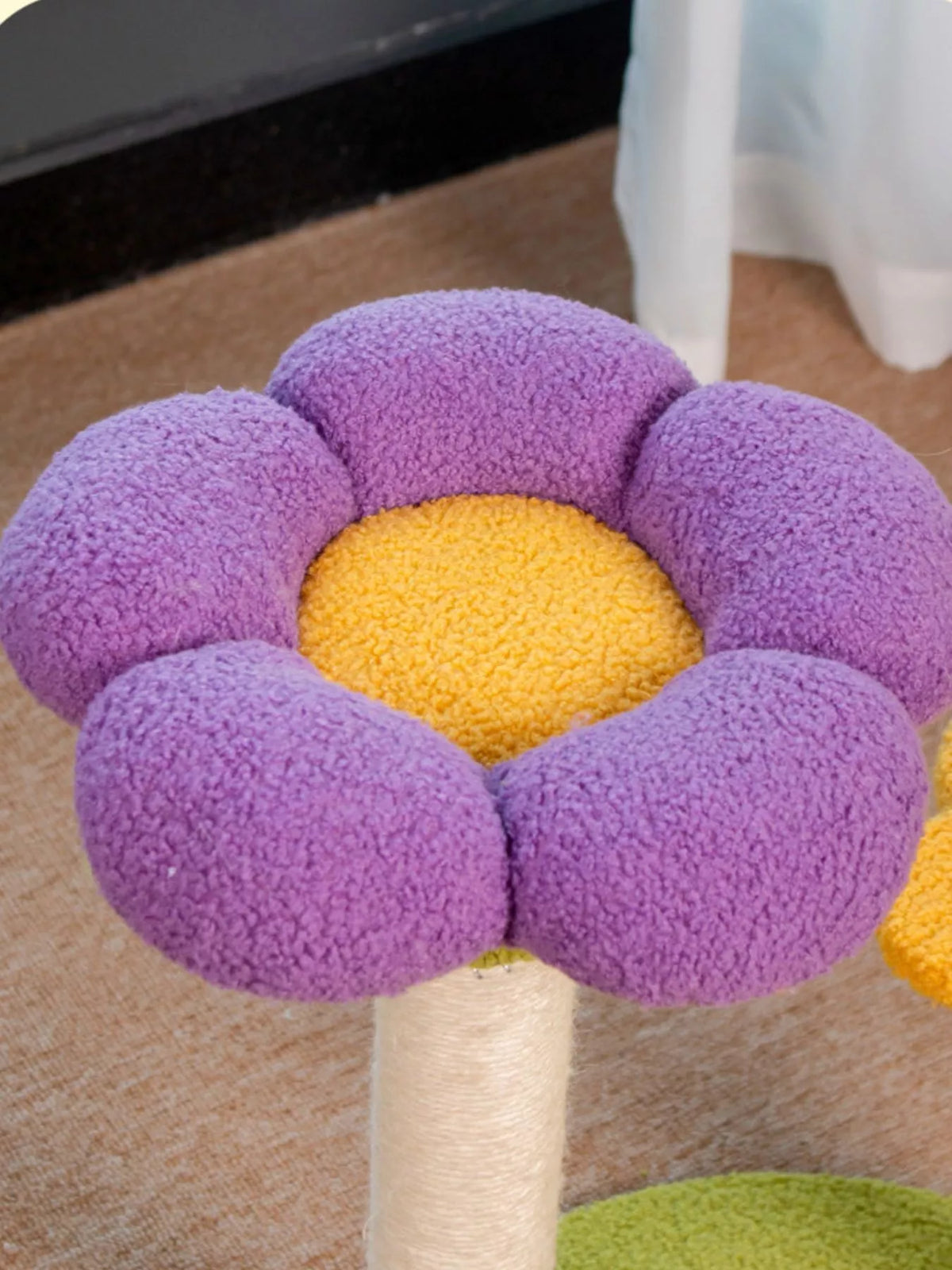 e5c71394-8dd6-4d51-905d-dc9d7b1e3a0c-Max-Origin