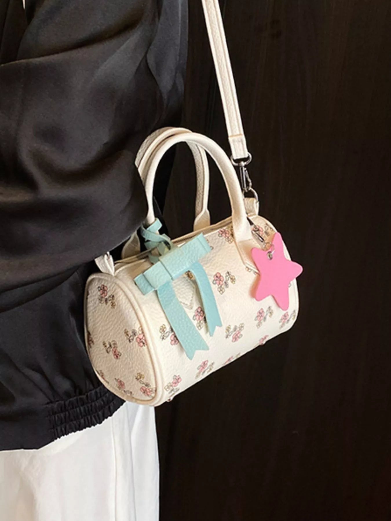 e5d2096f-b43b-4aad-a0a8-7f574e43accd-Max-Origin