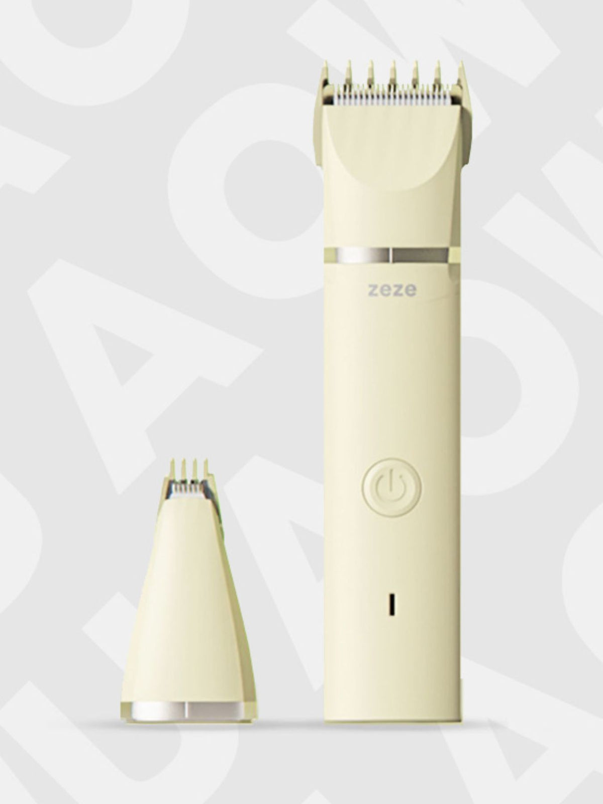 e5d97001-10d9-4902-89dd-163862d80dfc-Max