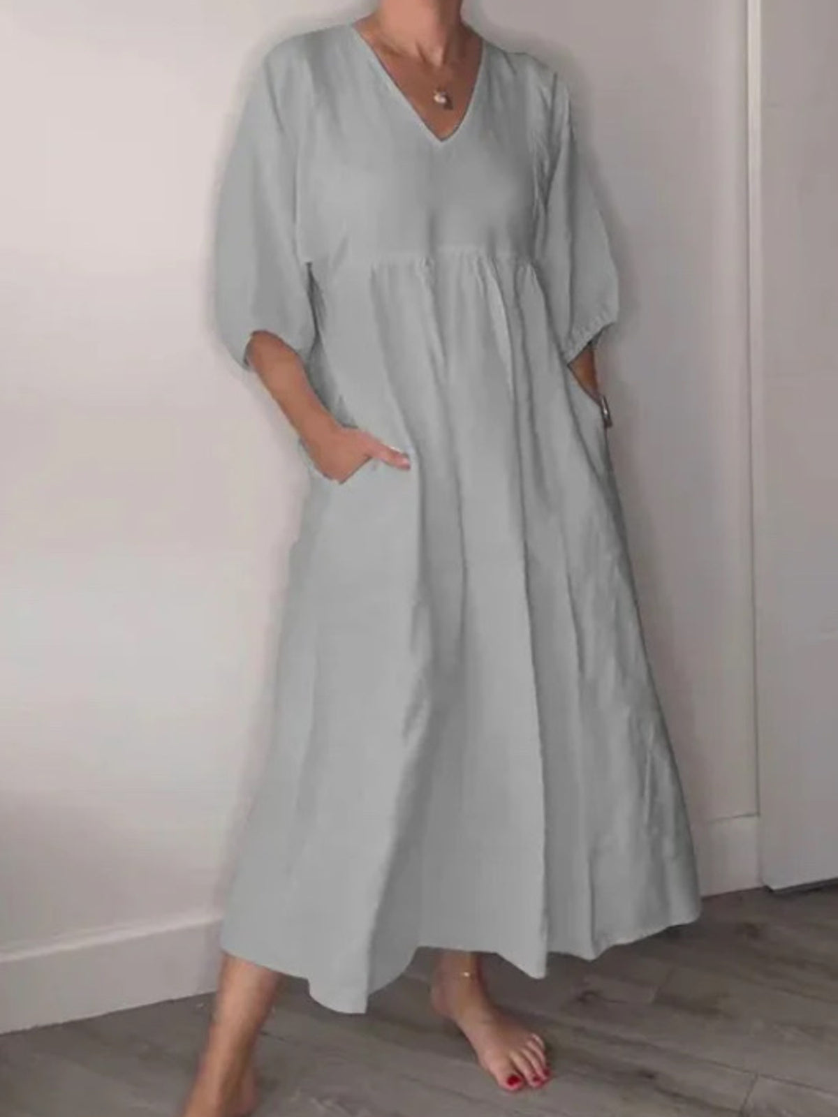 e5e47a380c3641b1baa0567797144afa-Max