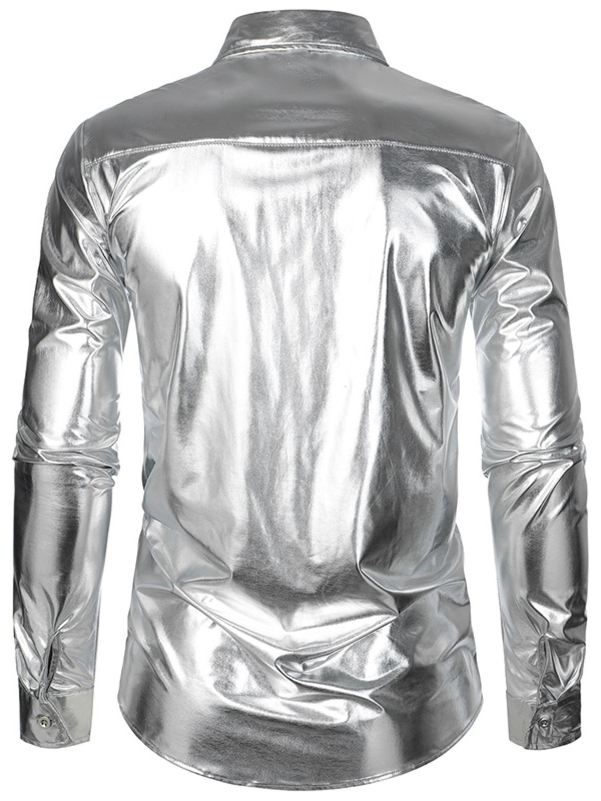 e5f6d3c516c84fbaa01af454dc78bab8-Max