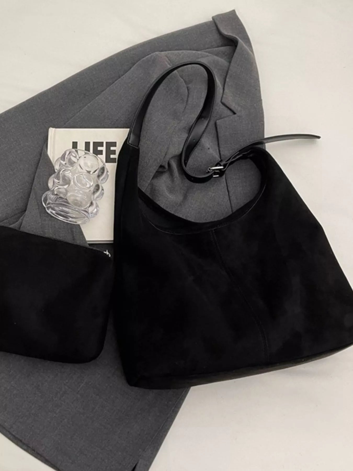 eb53bc8a-4e8c-4da6-ae16-05db660239a2-Max-Origin