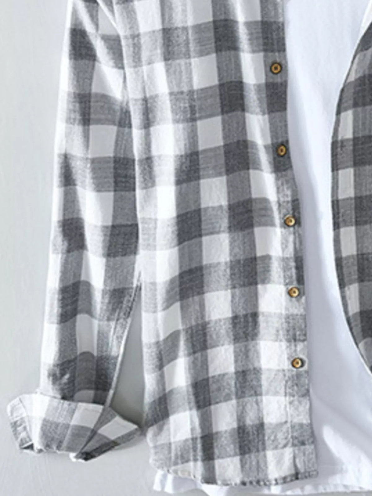 e61a6fd0-a6c2-484a-a29a-a7683f2fc8ee-Max-Origin