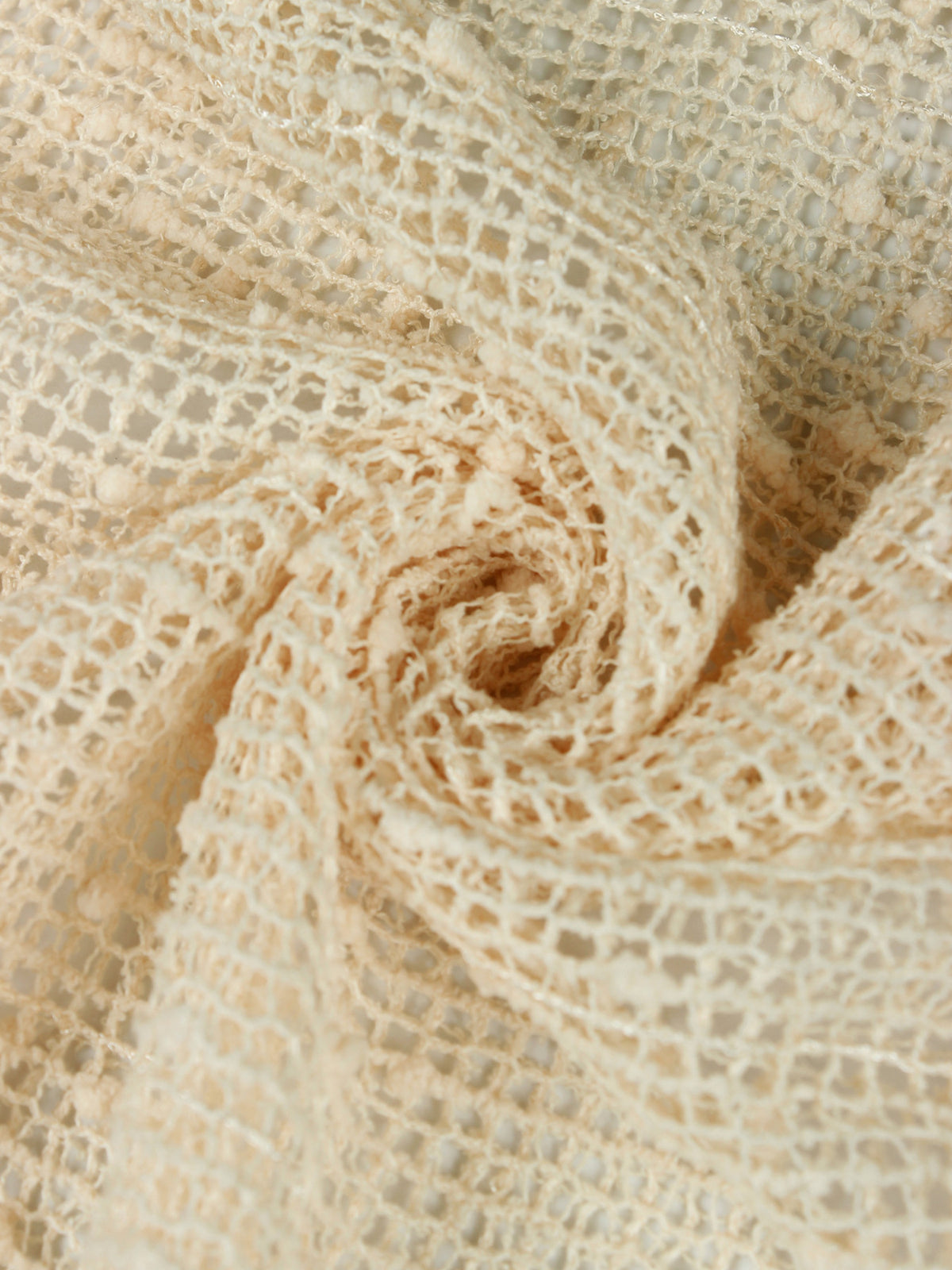 e62bf253f00f42e2aa8dd04d7ff4a743-Max