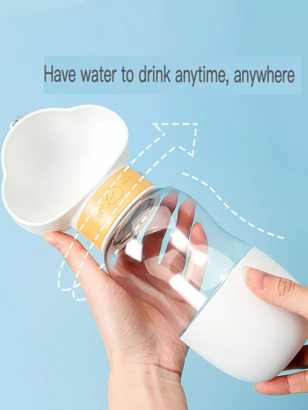 e633d542-cf69-4732-86b9-35021335d22a-Max-Origin