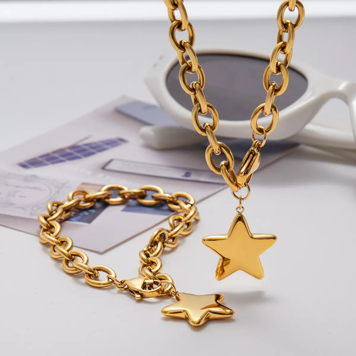 e637fa26-5836-46f7-968d-9e648b422244-Max-Origin