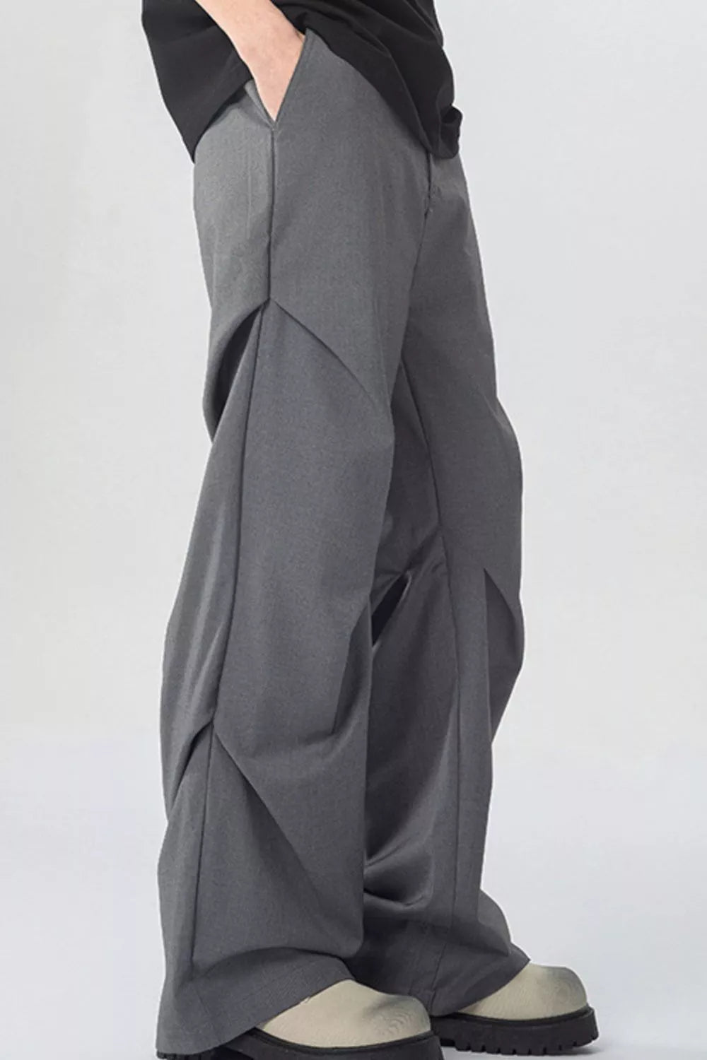 e6477790-1399-4b86-a66b-a9d212bfc398-Max-Origin