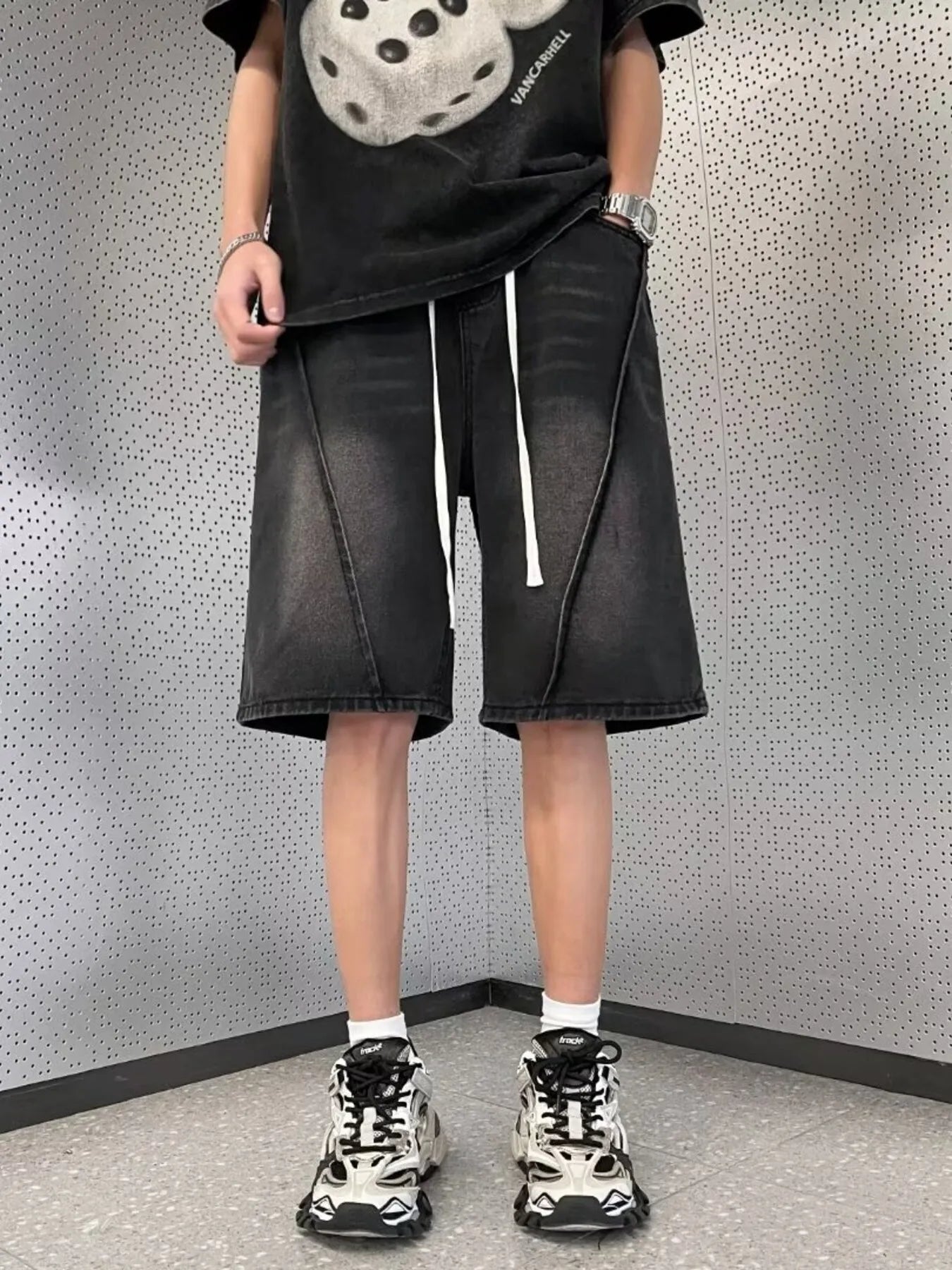 ed4a08f5e2fc4ddd870880c90af57fb6-Max-Origin