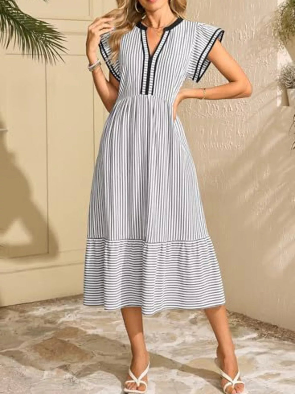 e6842c9127504b11bf7eb836348fc1ea-Max-Origin