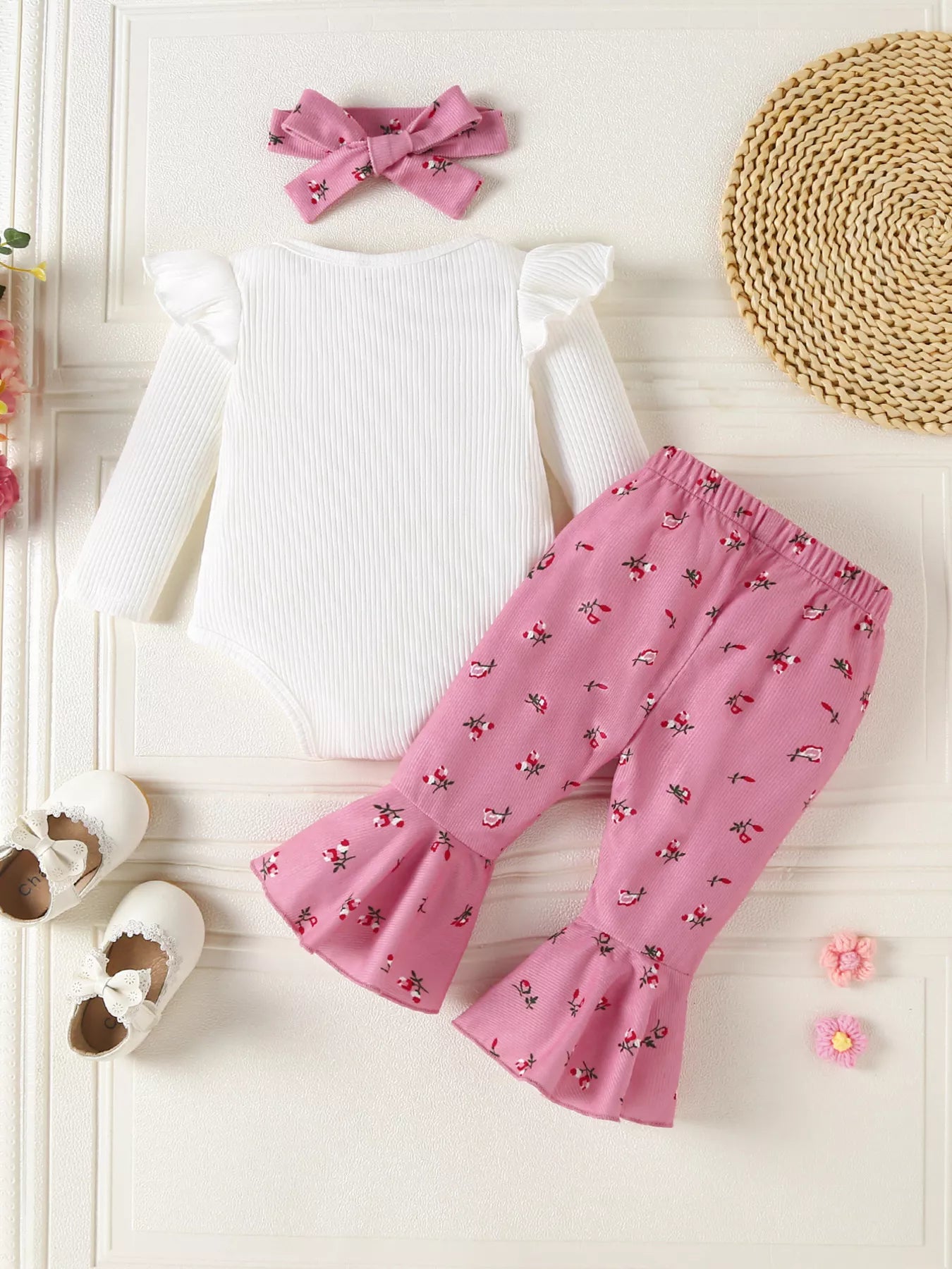 c57c1e57468f41a09e47b81a4c57117d-Max-Origin