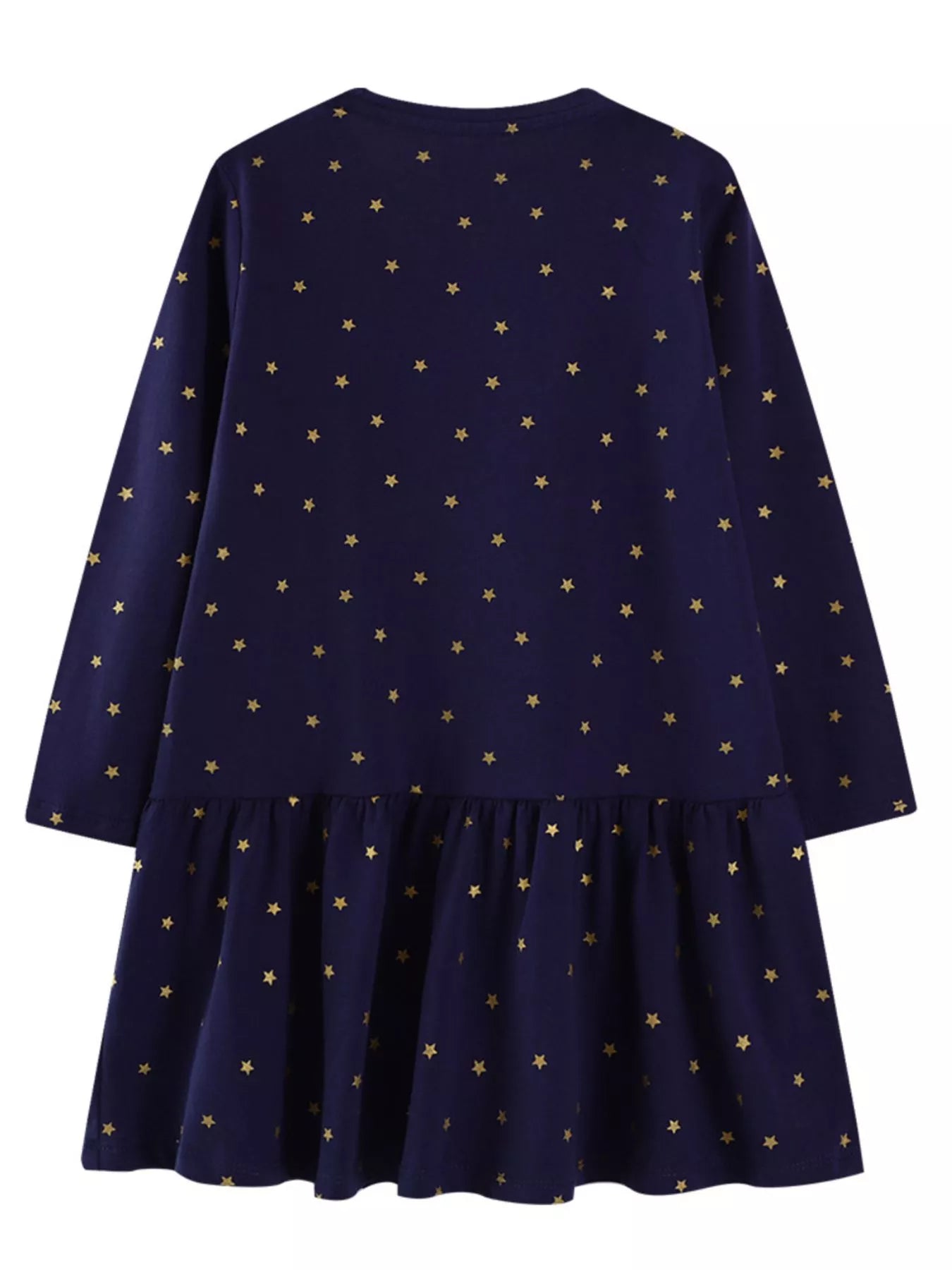 44ad3bc6db6a4ee9aba592bb8f377042-Max-Origin