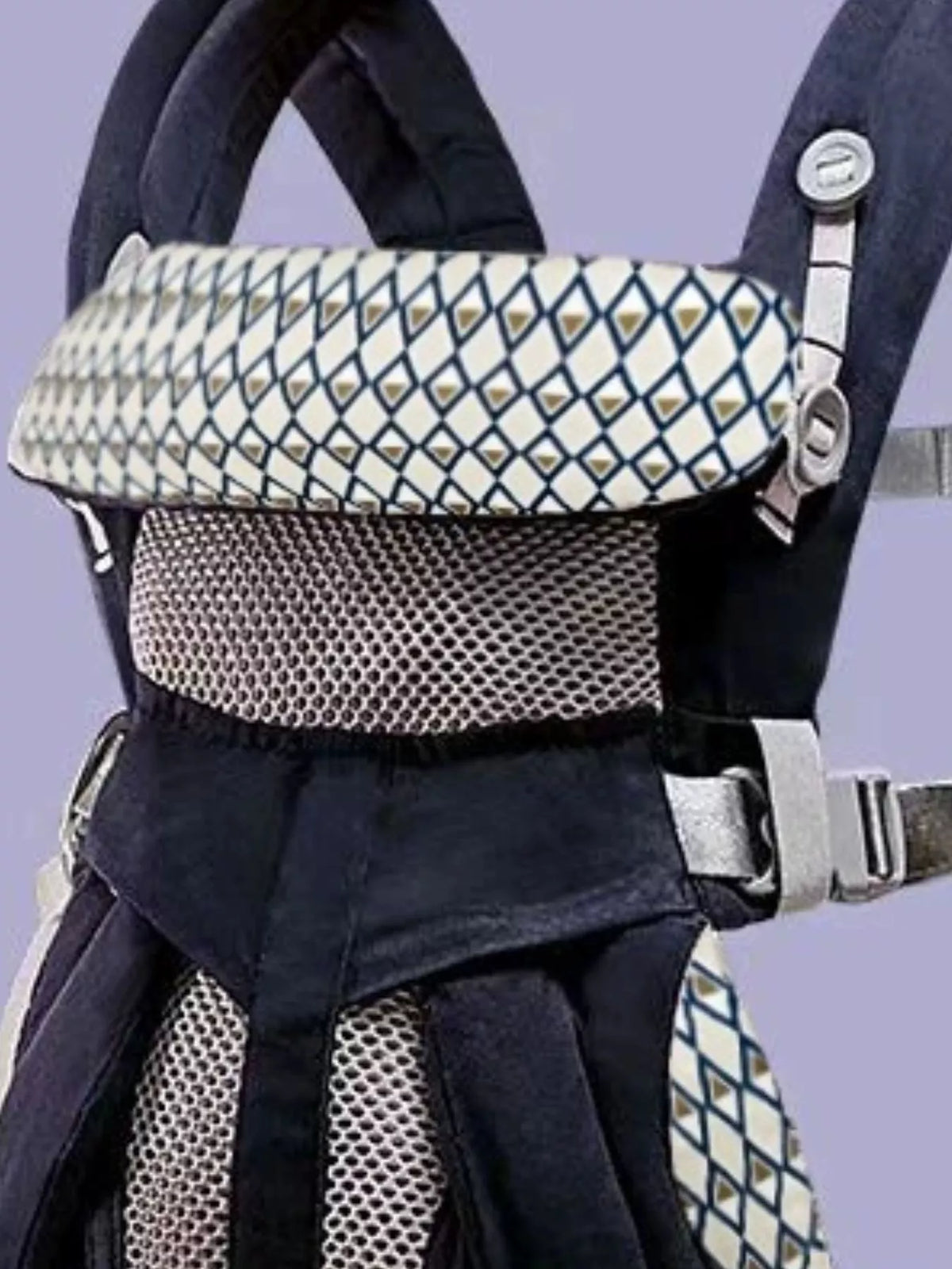 e696a890-b247-47ea-baf3-d0ffc425120b-Max-Origin