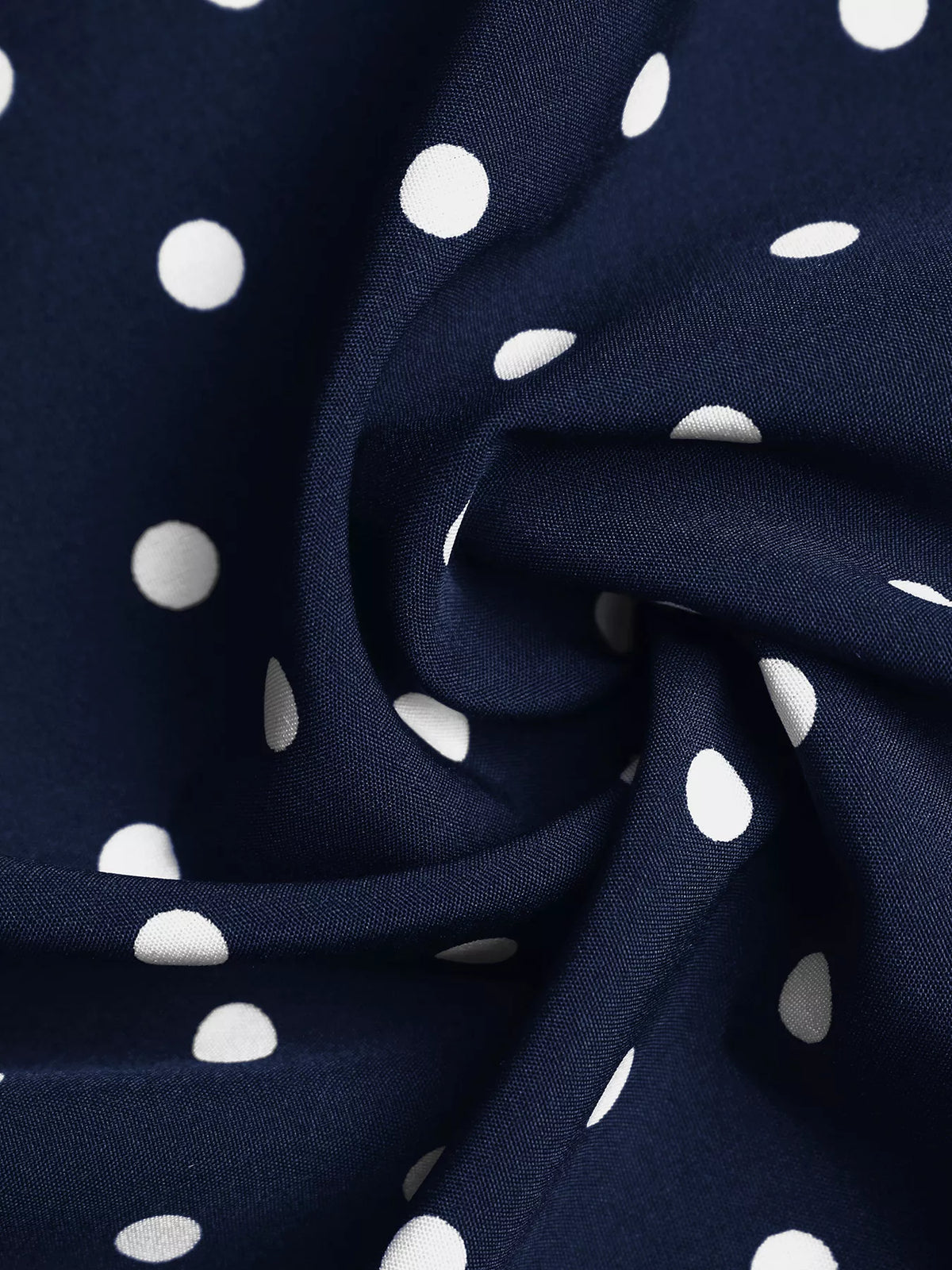 e69ccc9d898c4e93a02f607a114ca7a8-Max-Origin