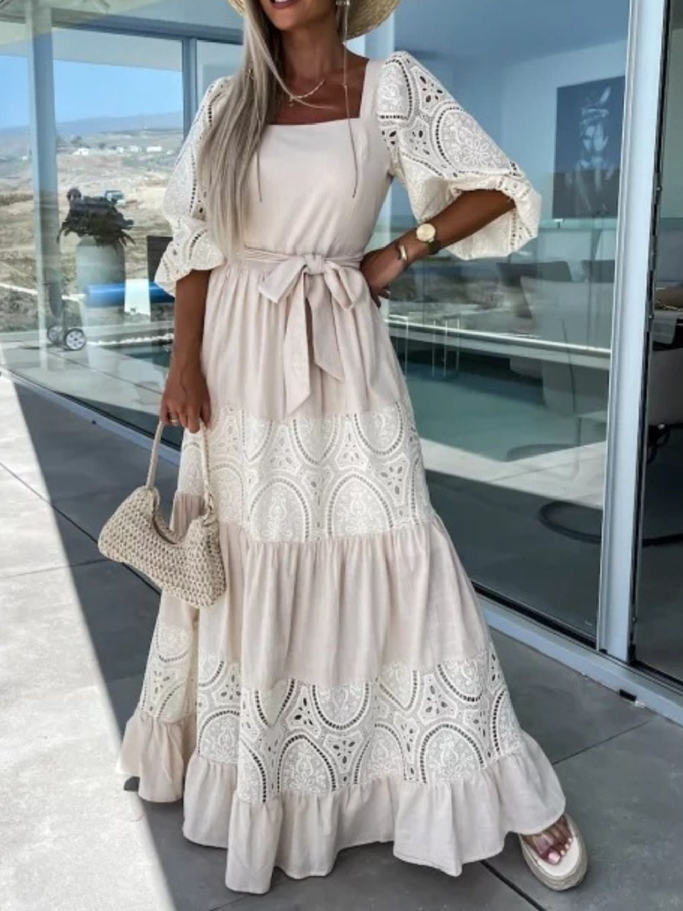 3ccacaba-599c-4a42-8f7d-8d9538ab67b0-Max