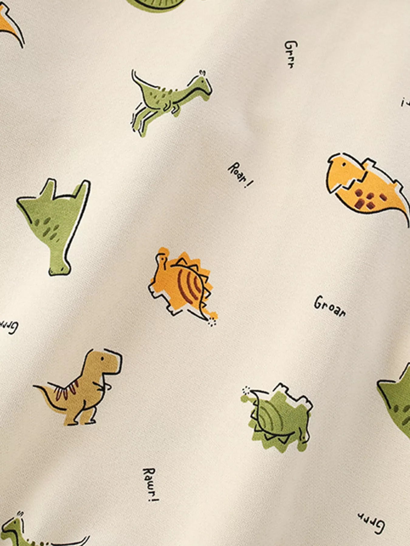 be9bec0c-eb8a-4eb9-a4c9-ca8600d063f0-Max-Origin