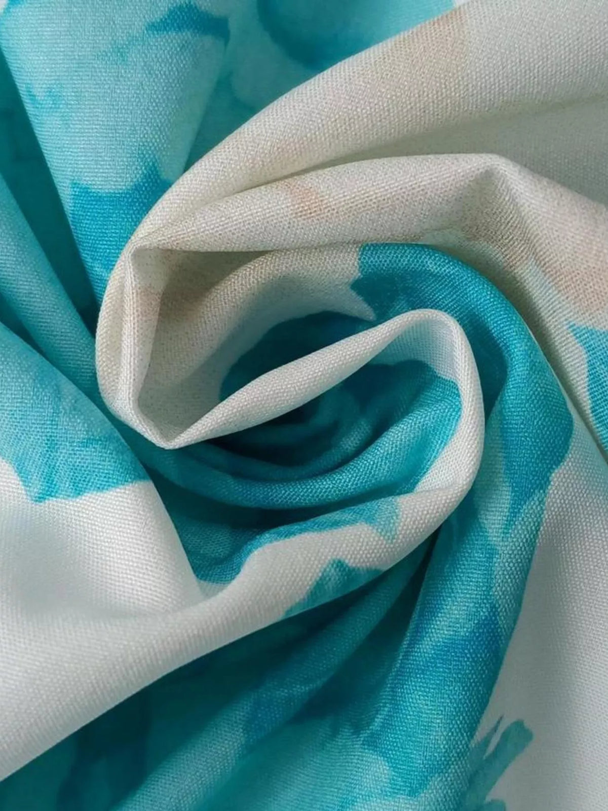 e6af0cd0898a4d6b92293aab50a5d102-Max-Origin