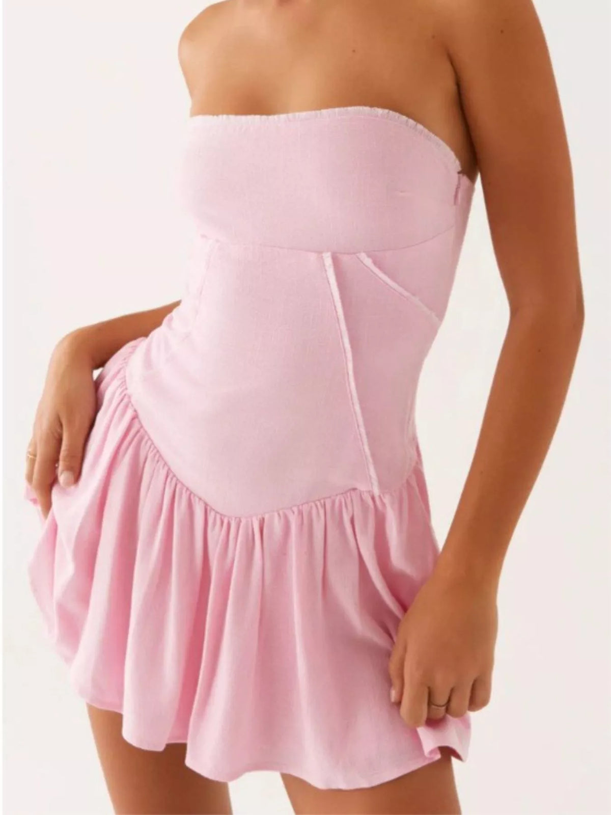 e6b47a71-16a8-434c-a245-ffa48d1aa56e-Max-Origin