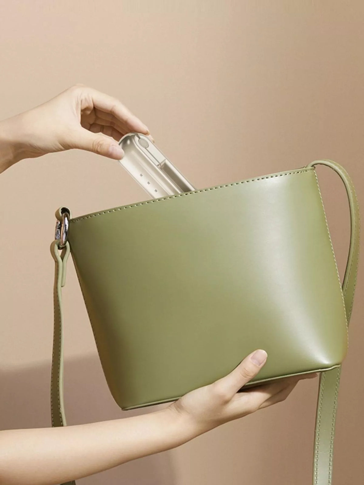 e6bd5e9e-df97-485e-99b3-f0a8e59d4aa6-Max-Origin