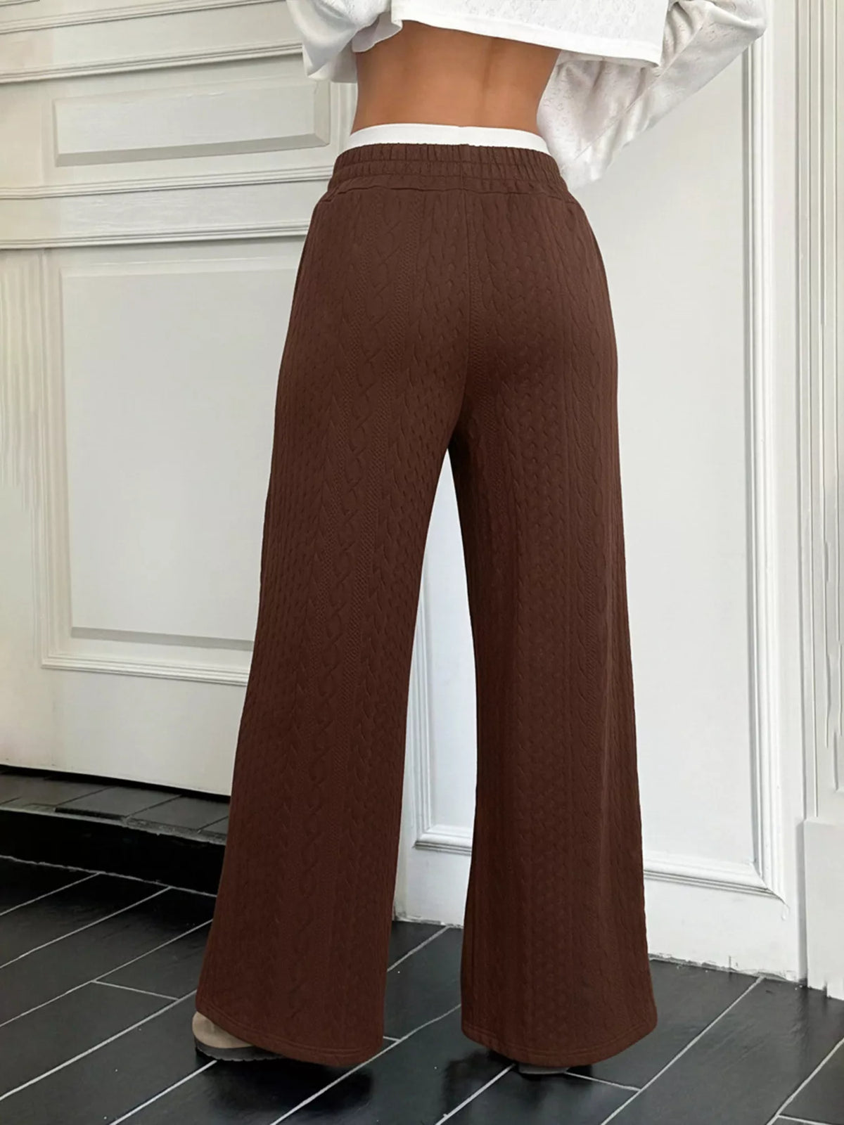 e6cd4c8ba94e4ae9bc392ee5af11c90d-Max-Origin