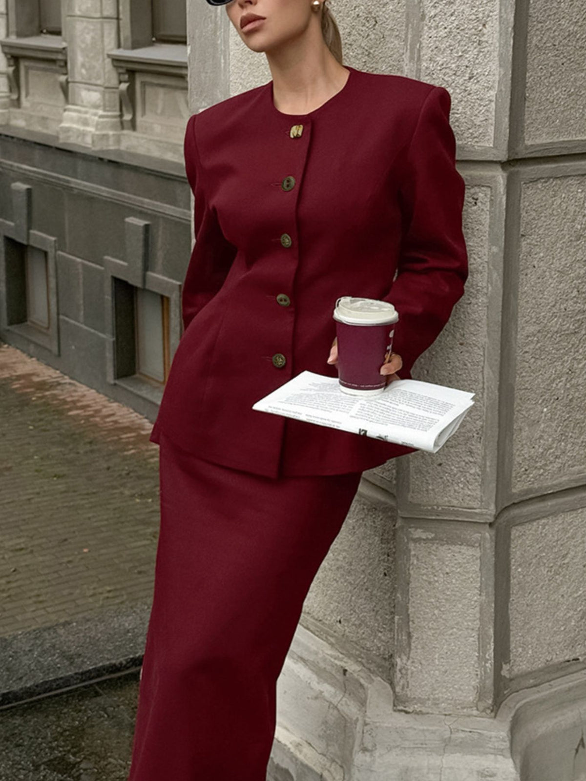 e6df1fa9-613e-4579-887d-78e3433db33c-Max