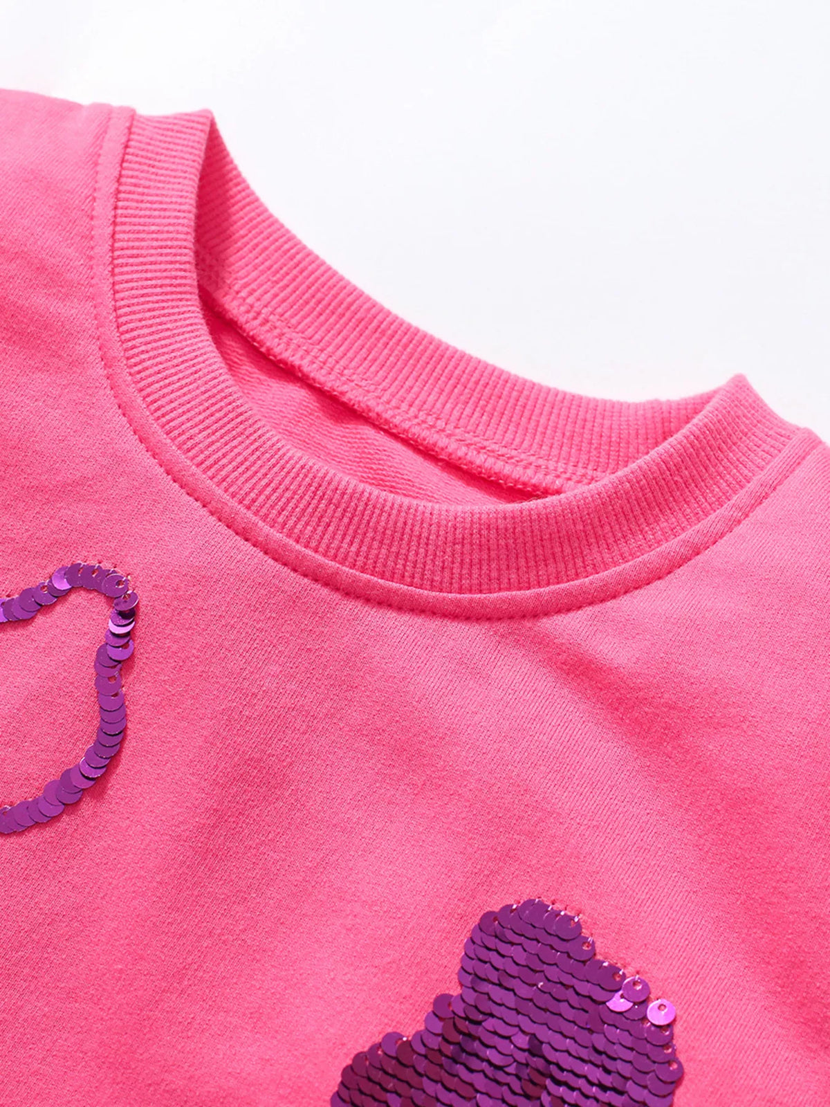 e6e9c5f7d3744dc79f3f17649545a2ea-Max-Origin