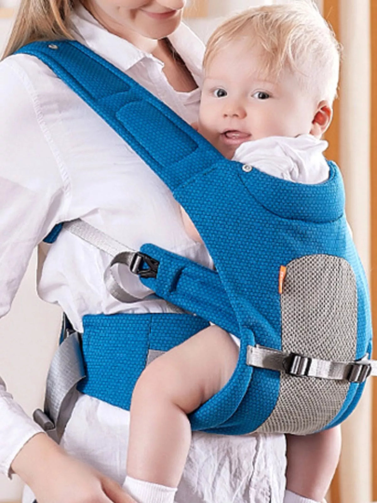 e6ecc743-3e60-426b-8aae-efddd2c63df6-Max-Origin