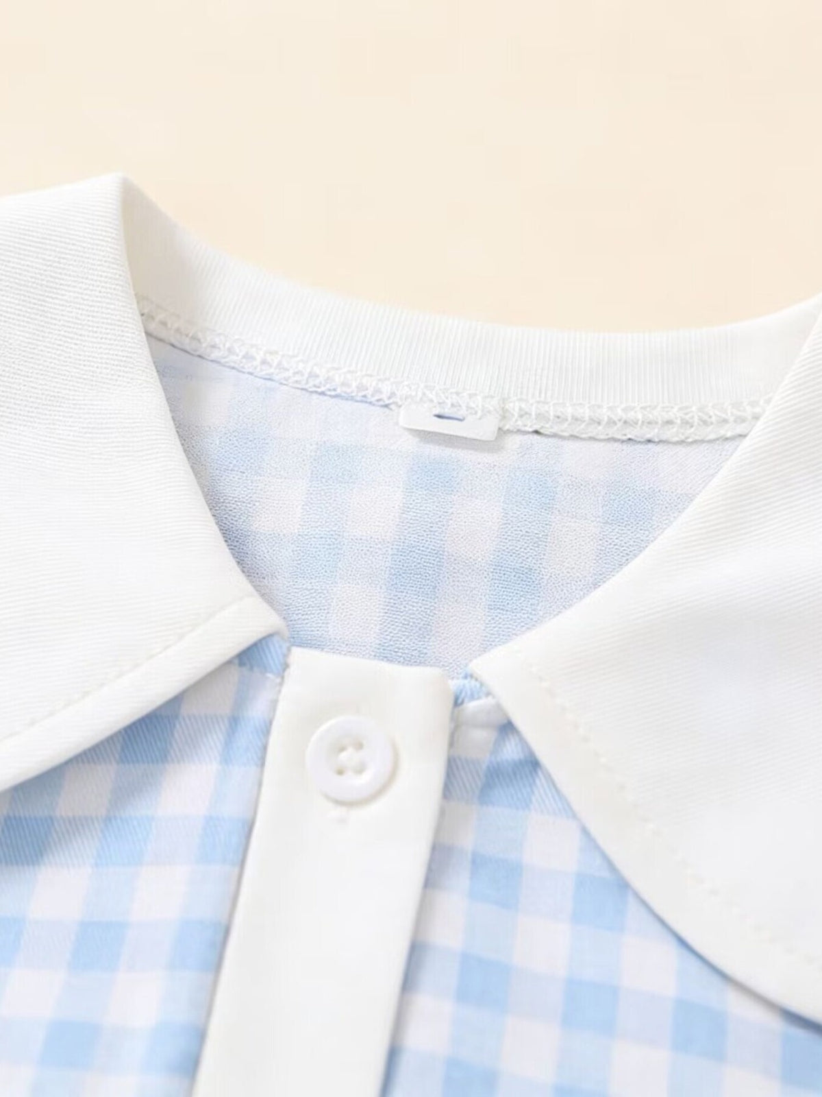 e7149024c25d4a6f9e444eec5fbd414a-Max