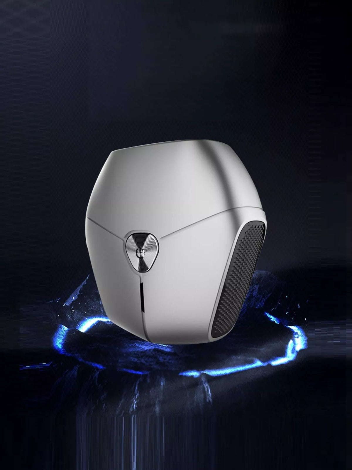 e7211de7-55a6-42bf-8cc8-db115e883999-Max-Origin