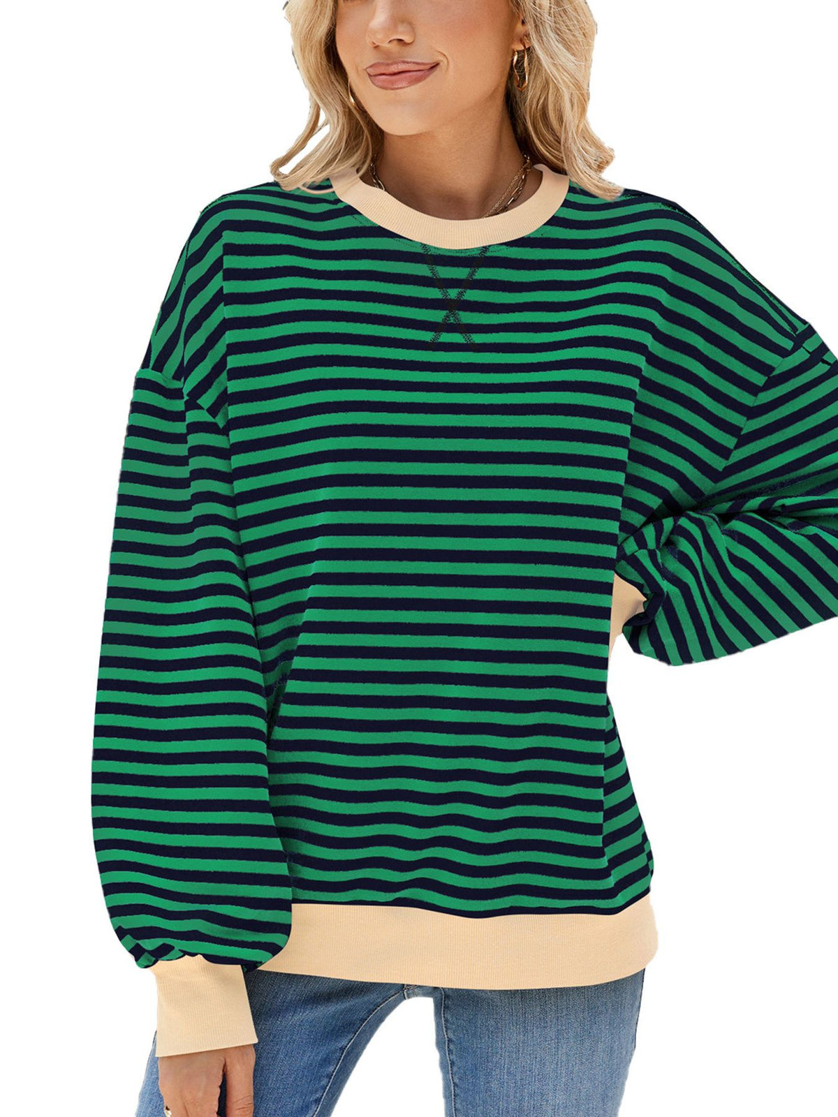 e72afb51-7bdb-4f9f-a725-8d59da6aaf58-Max