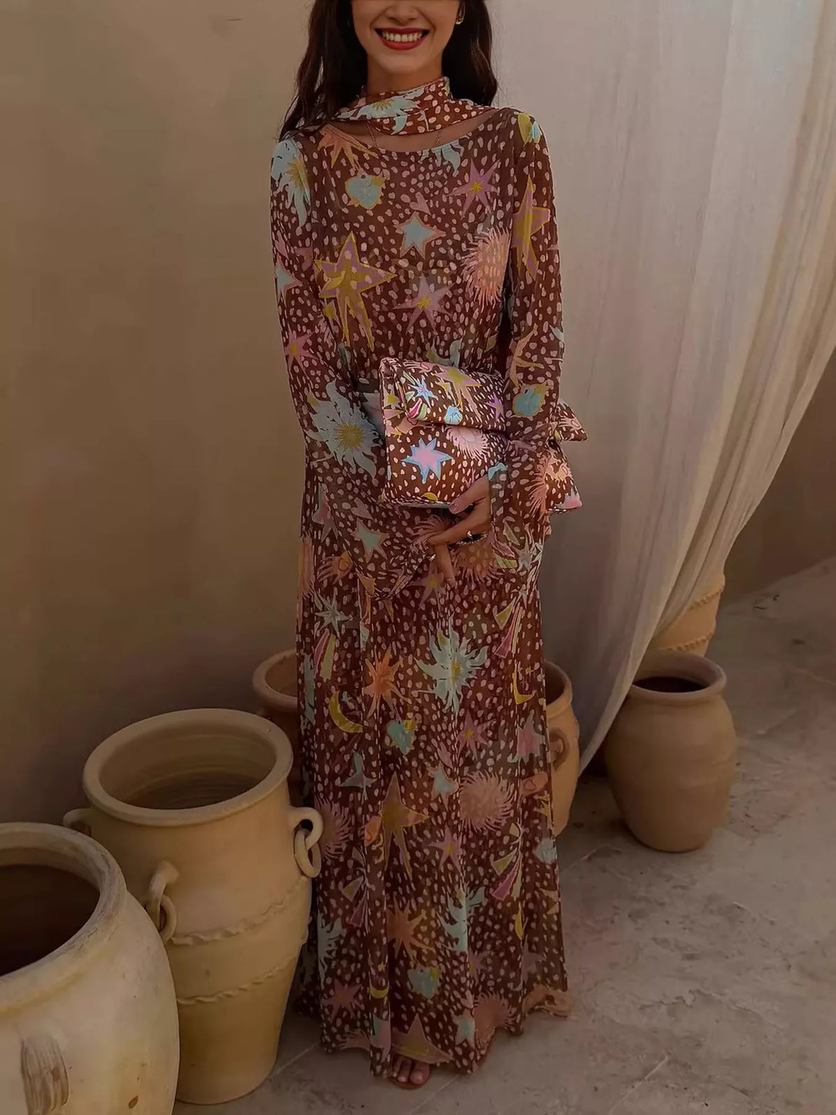 e7381150991f4265b8d8d999a346c534-Max-Origin