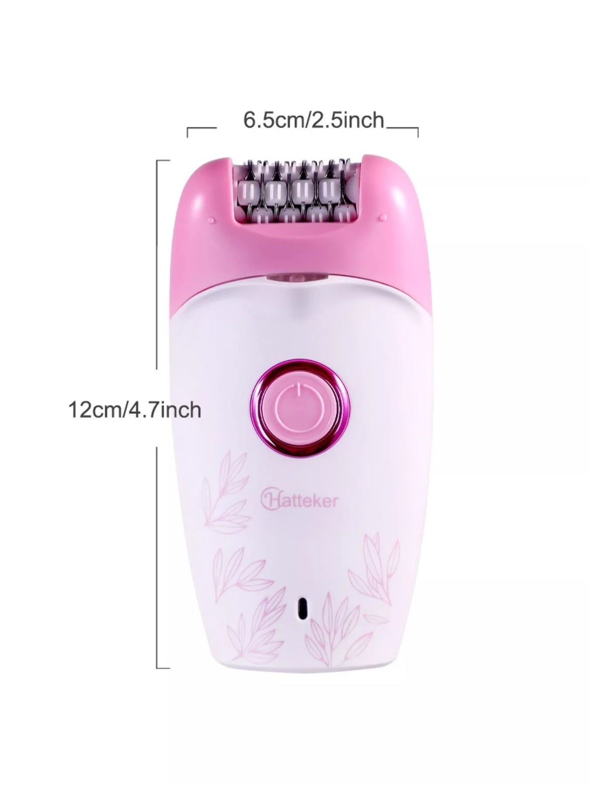 e7388785-80f1-4c03-baa3-2b5f0038d42c-Max-Origin