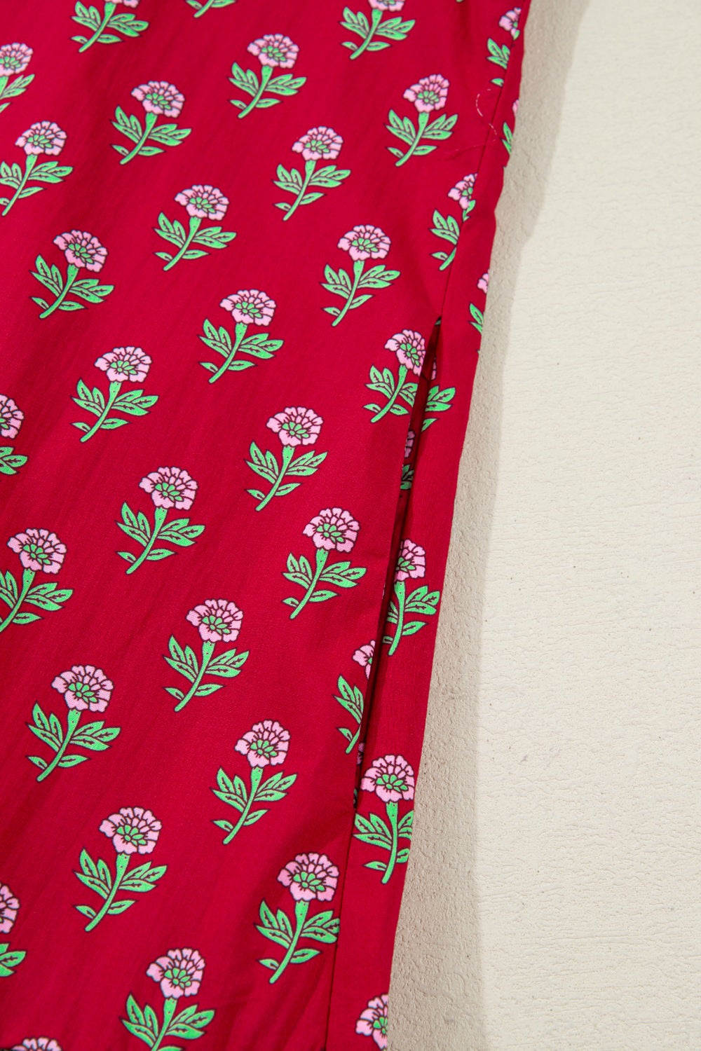 e74a9ad6-8ada-4154-8306-cbe81be532f4-Max