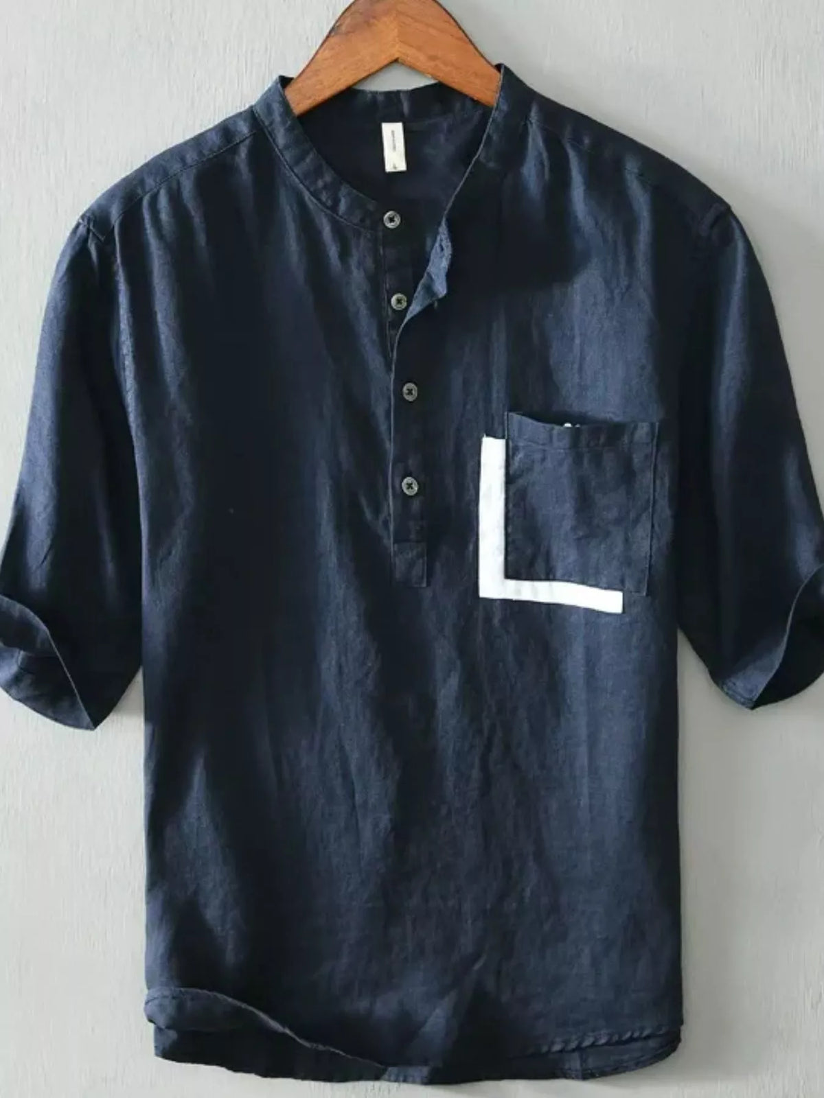 e750e9e6-9411-4181-b794-1a682f590bde-Max-Origin